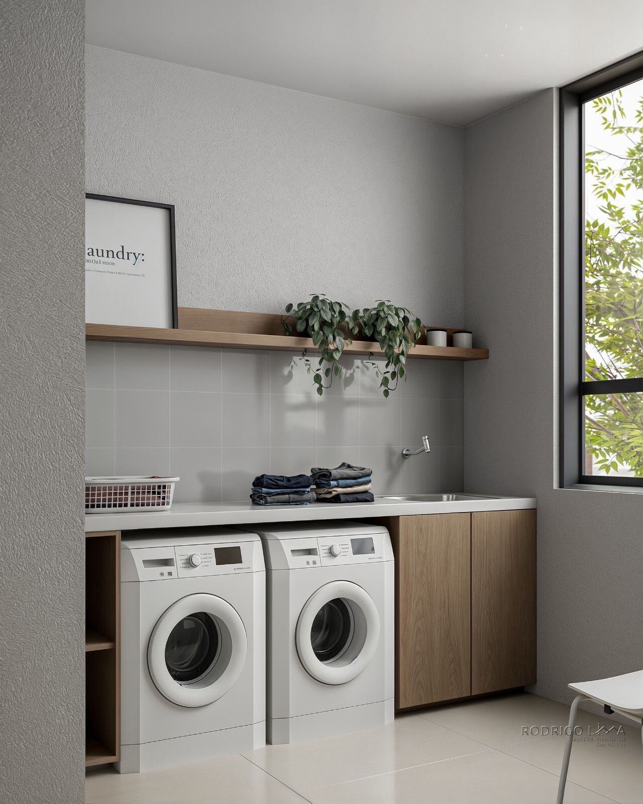 Lindos studios na planta para venda em São Lourenço Mg