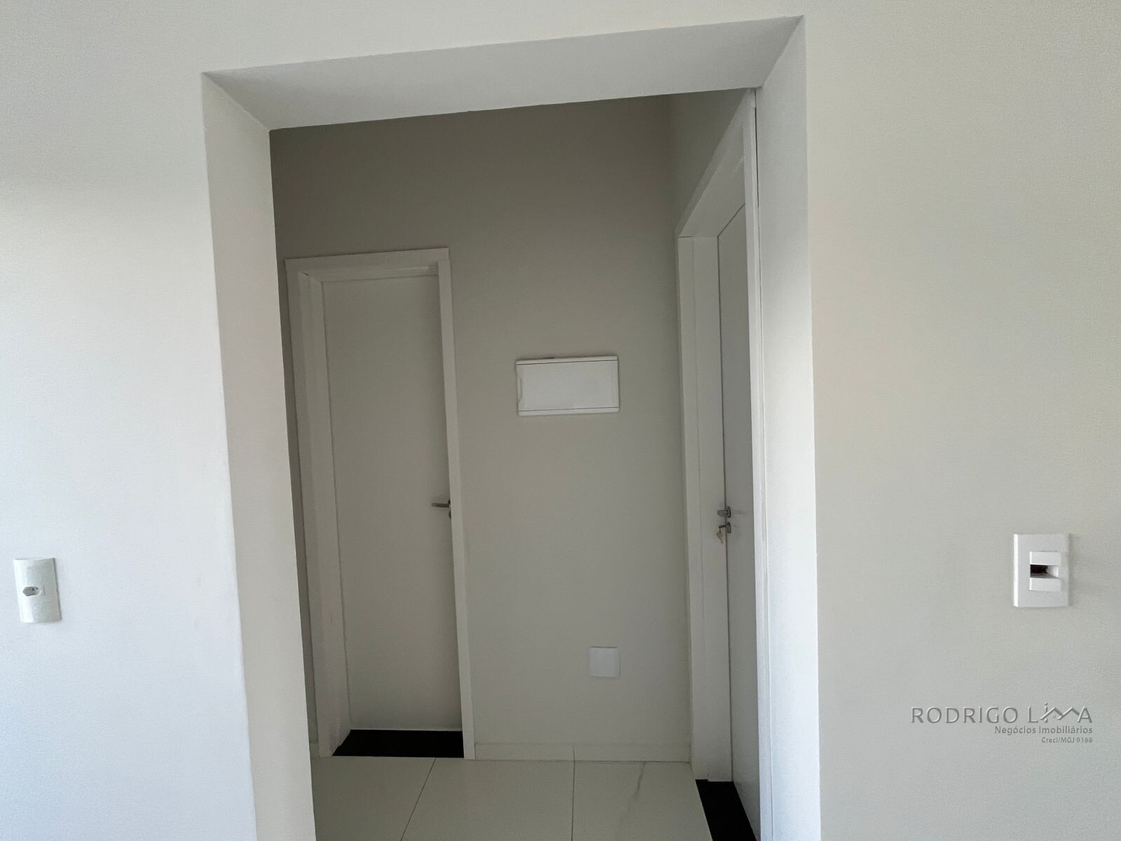 Casa para locação em São Lourenço MG