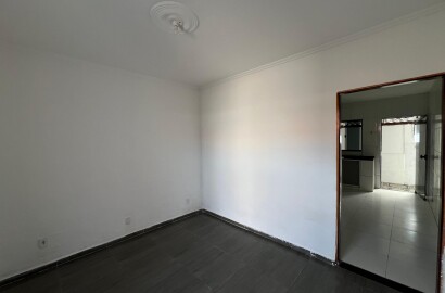 Casa para locação em São Lourenço Mg