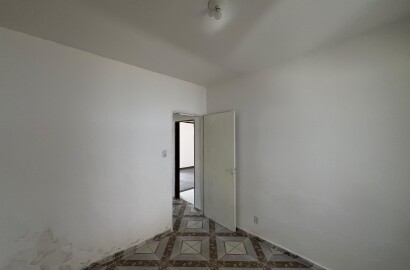 Casa para locação em São Lourenço Mg