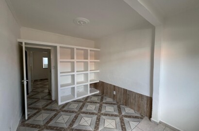 Casa para locação em São Lourenço Mg