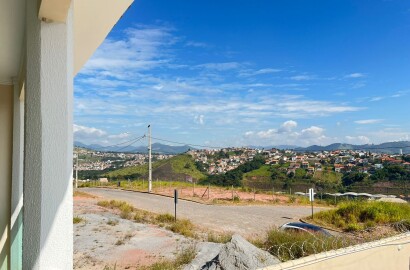 Casa para locação de alto padrão em São Lourenço MG