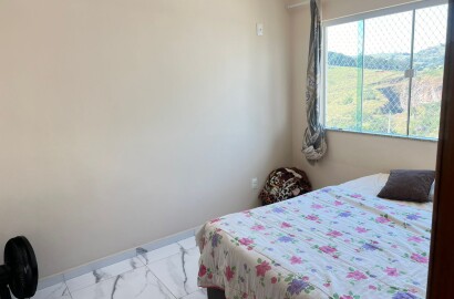 Casa para locação de alto padrão em São Lourenço MG