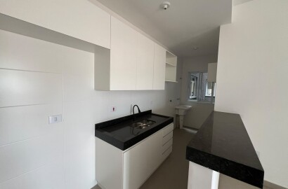 Apartamentos para locação em São Lourenço MG