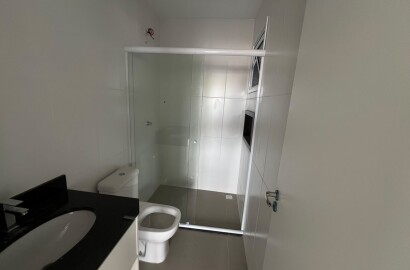 Apartamentos para locação em São Lourenço MG