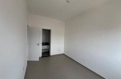 Apartamentos para locação em São Lourenço MG