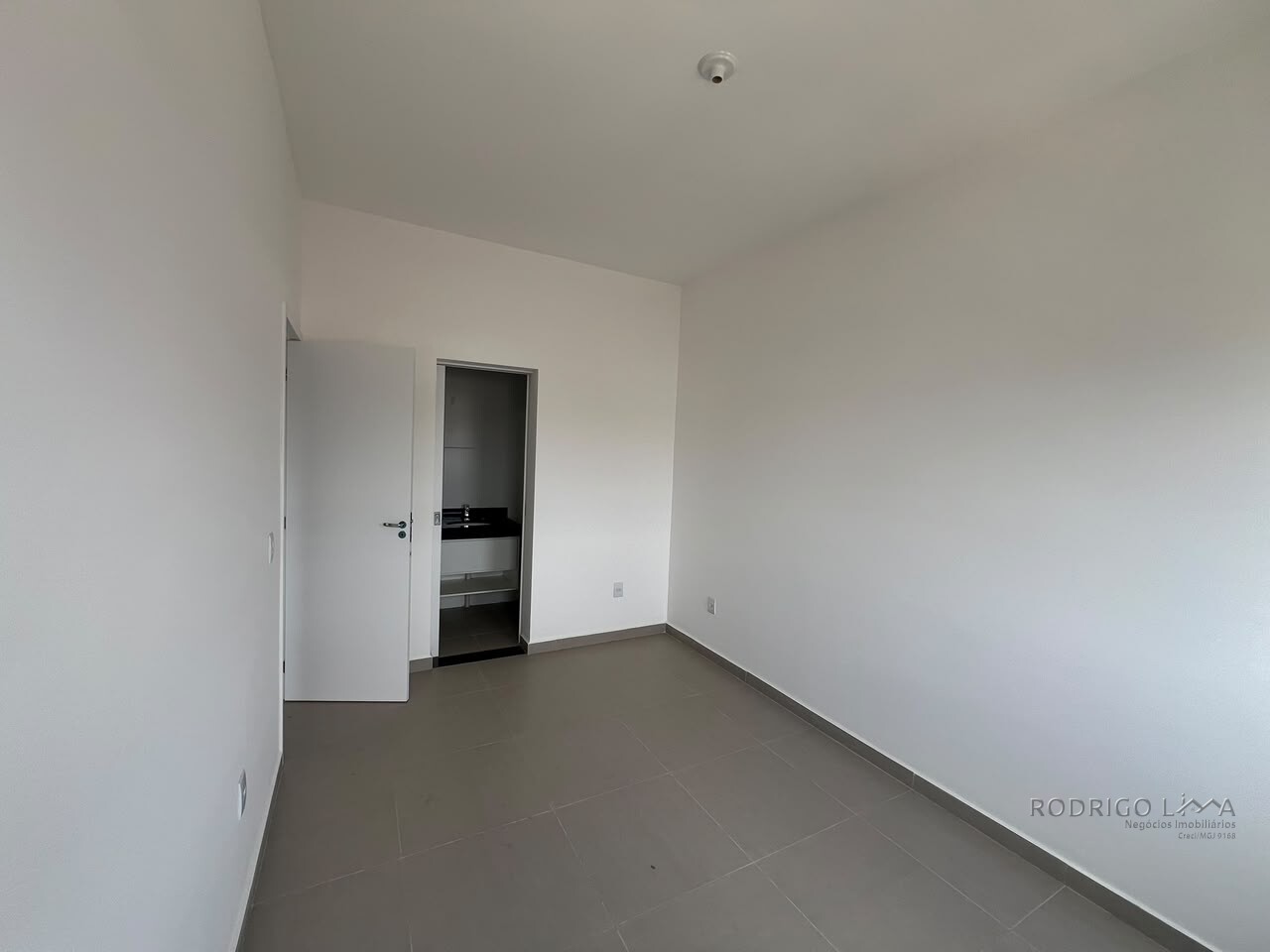Apartamentos para locação em São Lourenço MG