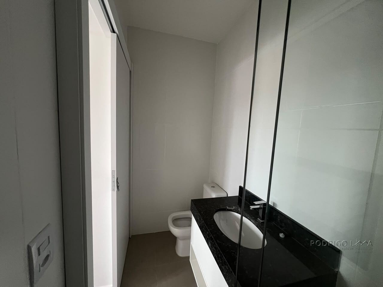 Apartamentos para locação em São Lourenço MG