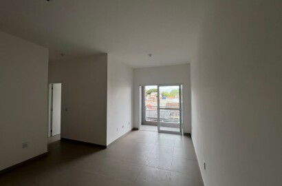 Apartamentos para locação em São Lourenço MG