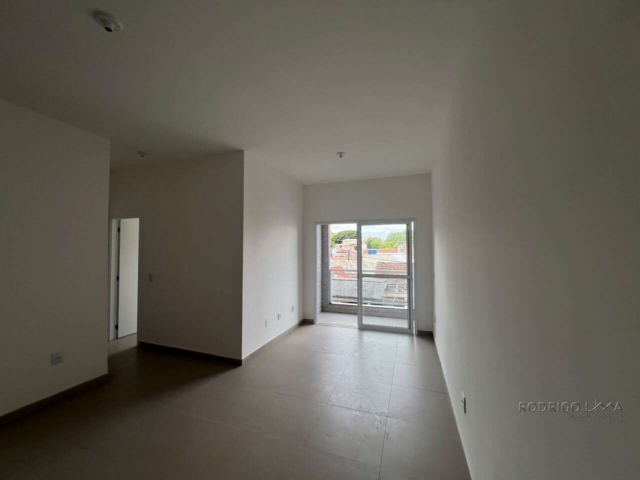 Apartamentos para locação em São Lourenço MG