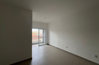 Apartamentos para locação em São Lourenço MG