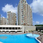 O melhor dos condomínios e os segredos escondidos