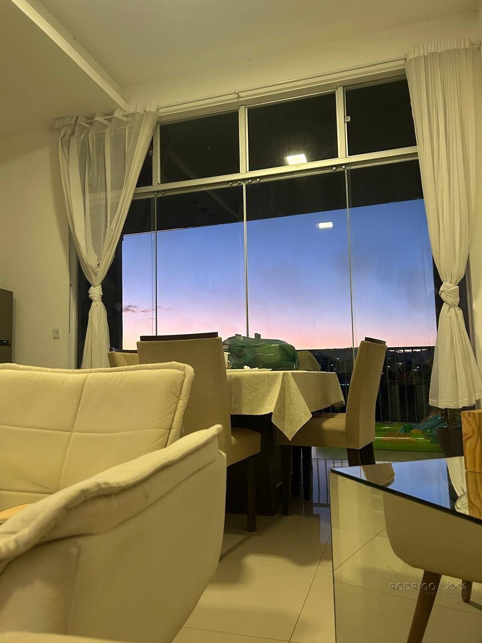 Casa para venda em São Lourenço MG