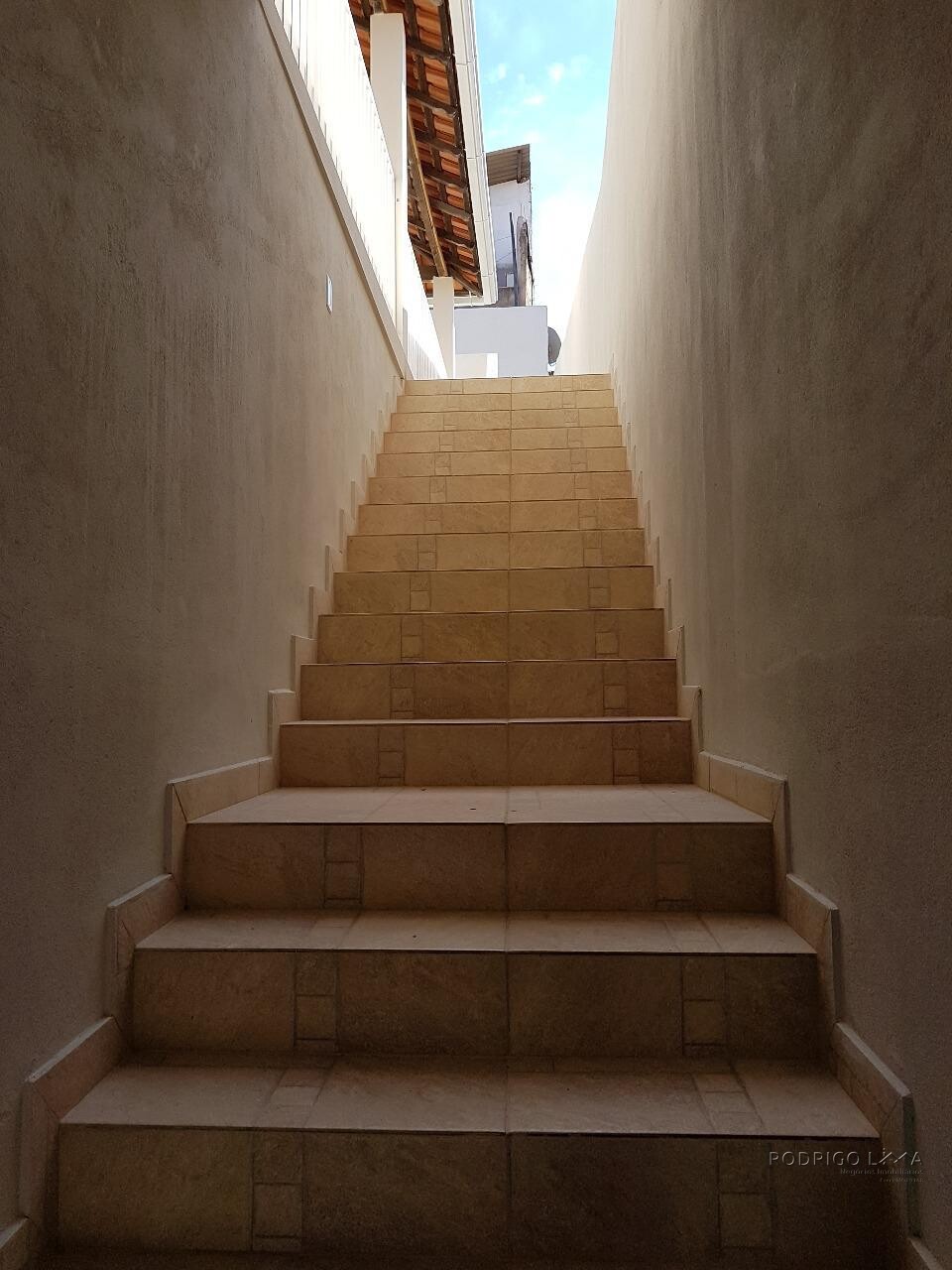 Prédio para venda em São Lourenço MG