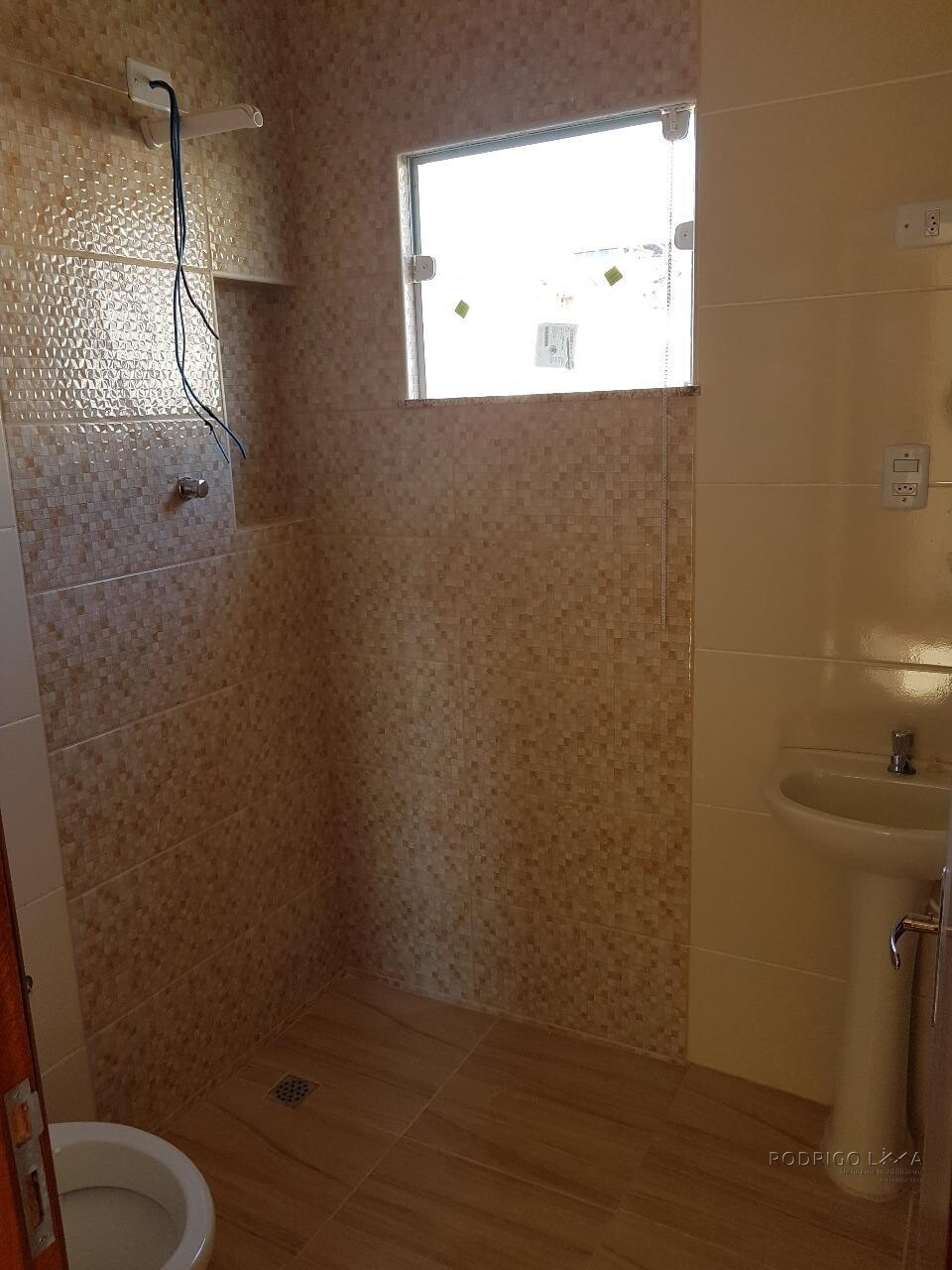 Prédio para venda em São Lourenço MG