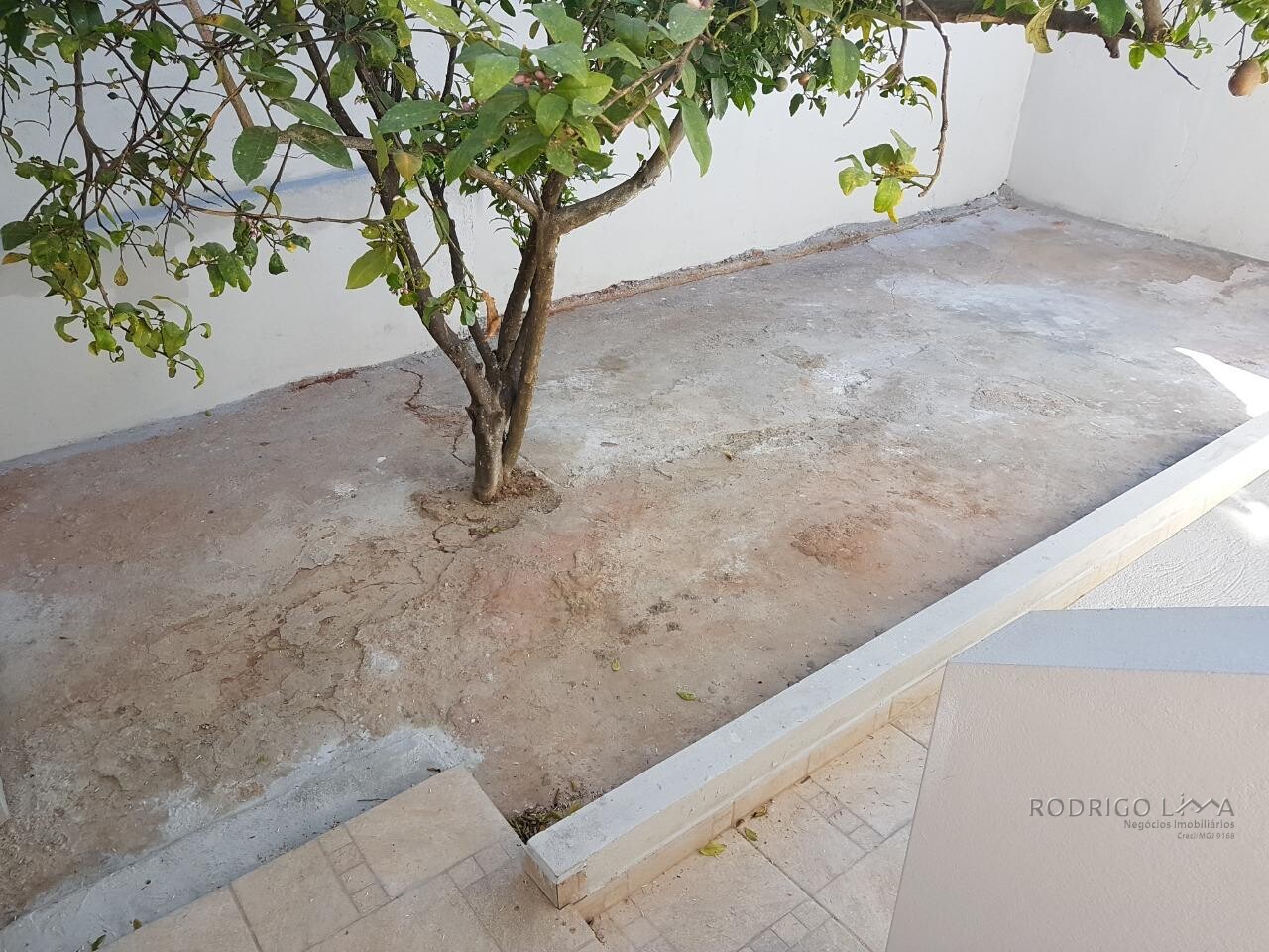 Prédio para venda em São Lourenço MG