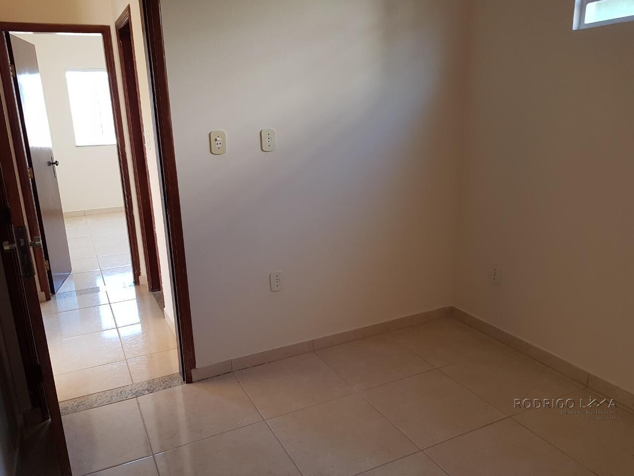 Prédio para venda em São Lourenço MG