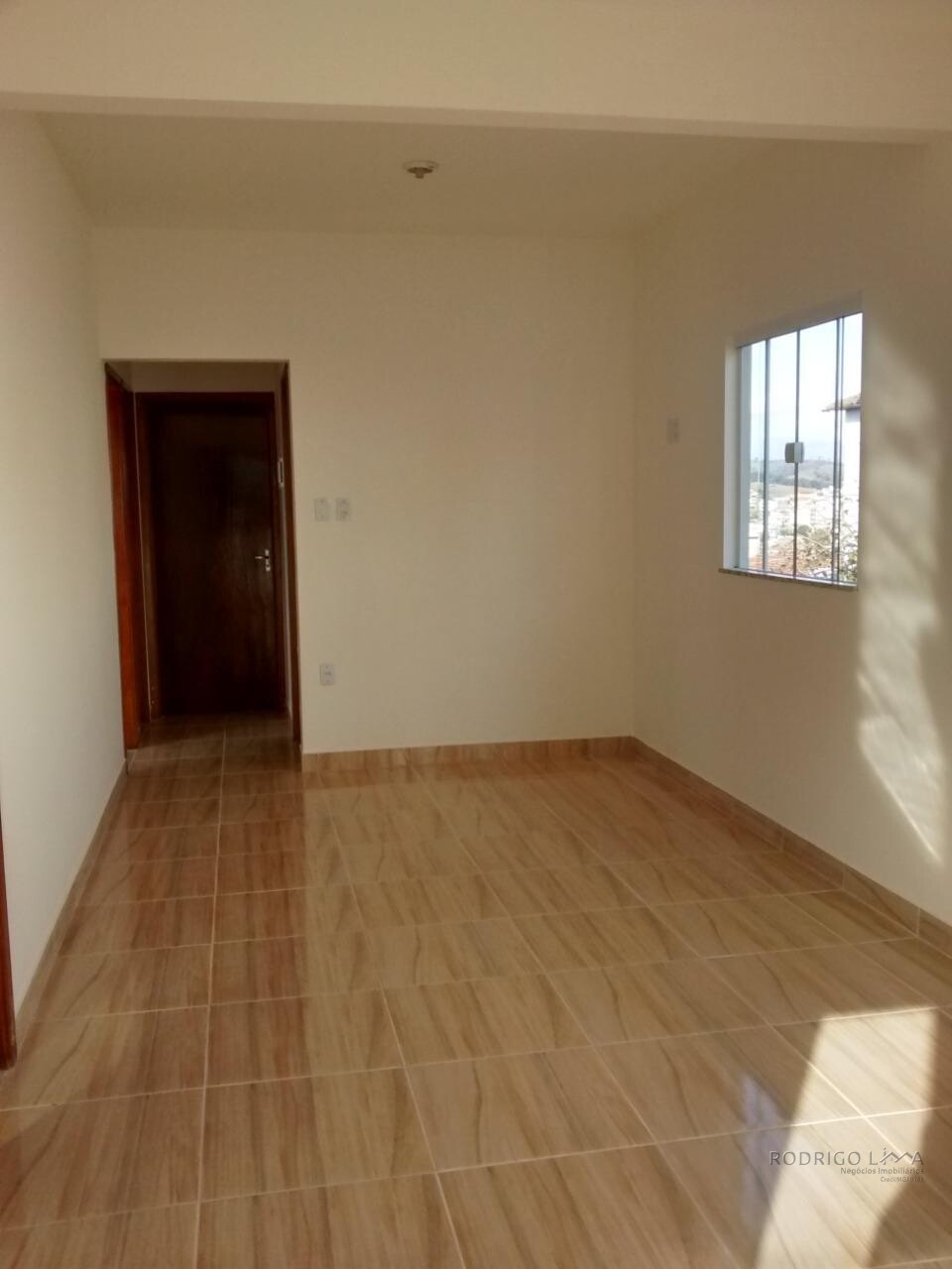 Prédio para venda em São Lourenço MG