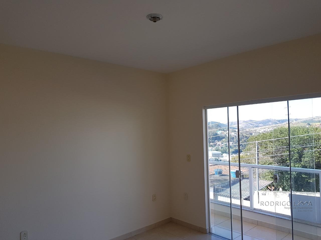 Prédio para venda em São Lourenço MG