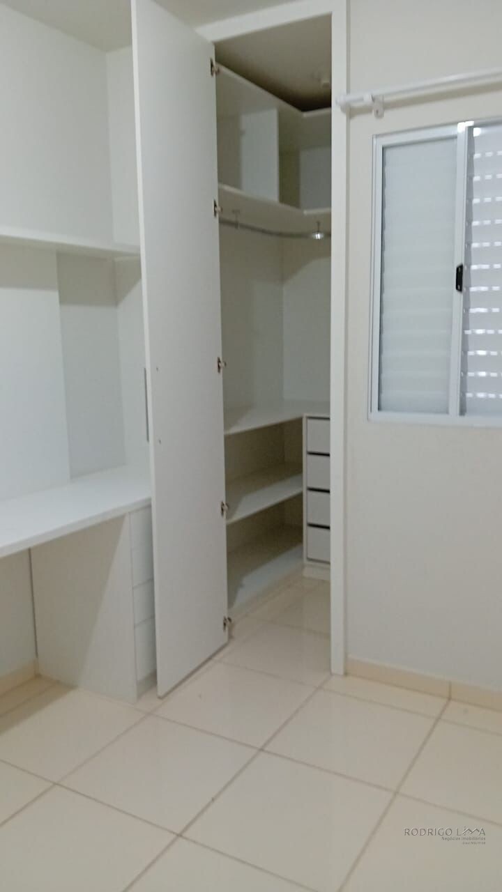 Duplex para locação em Itanhandu MG