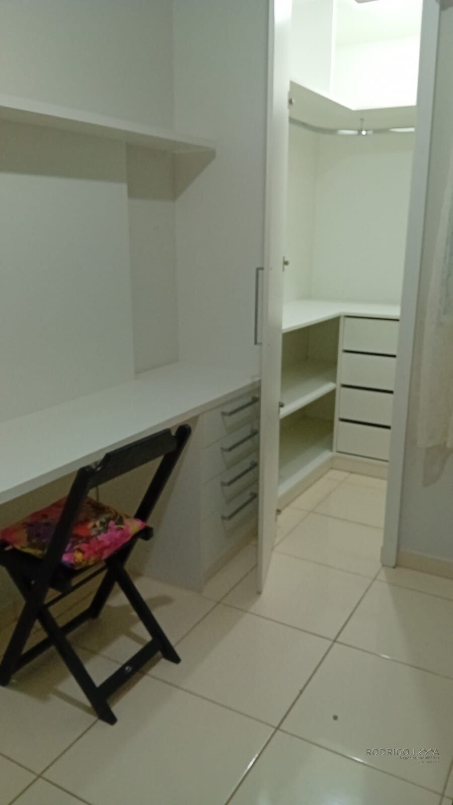 Duplex para locação em Itanhandu MG