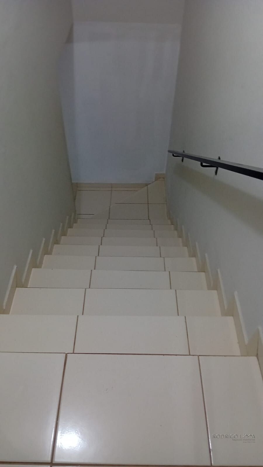 Duplex para locação em Itanhandu MG