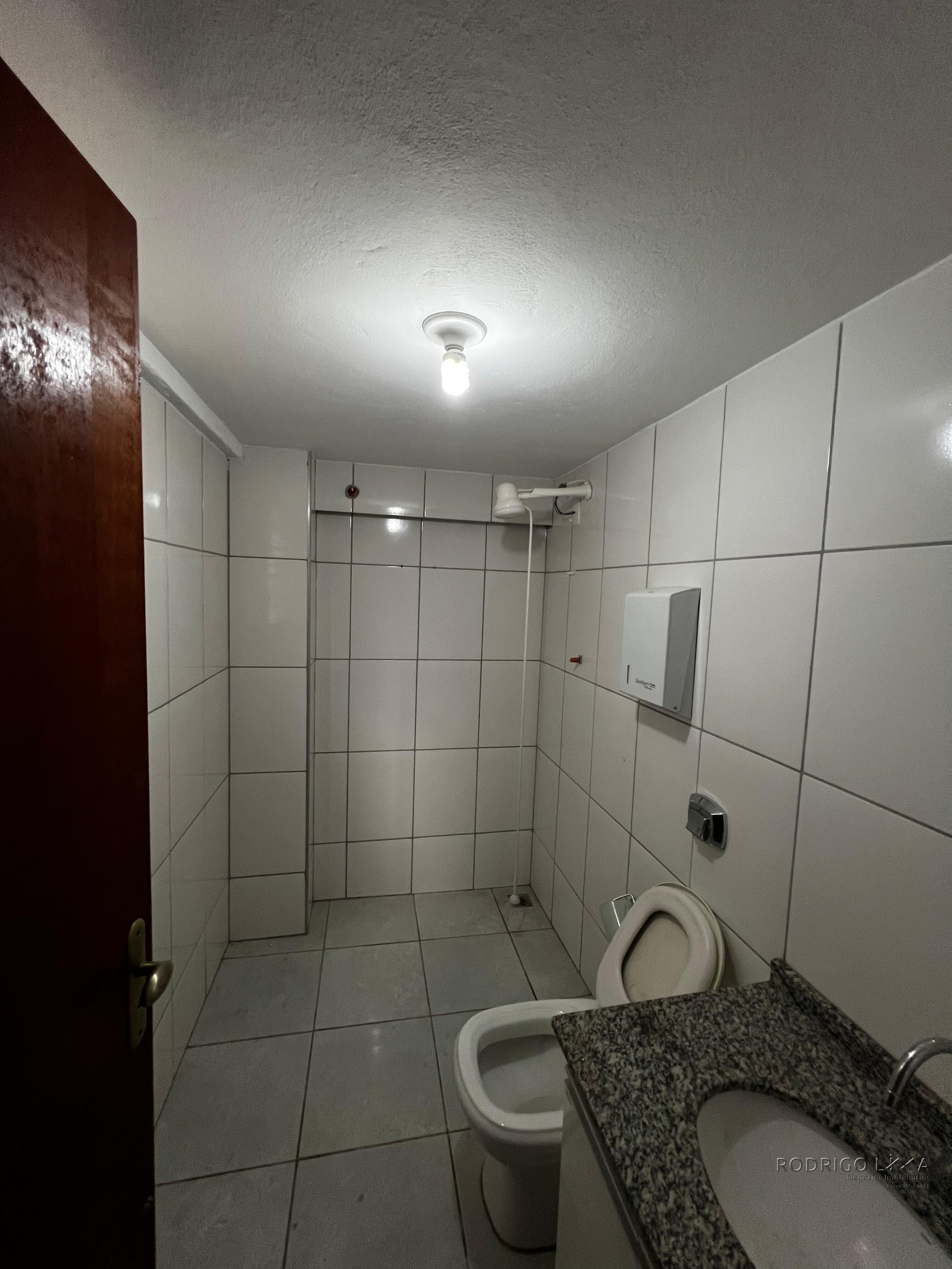 Casa para locação em São Lourenço Mg