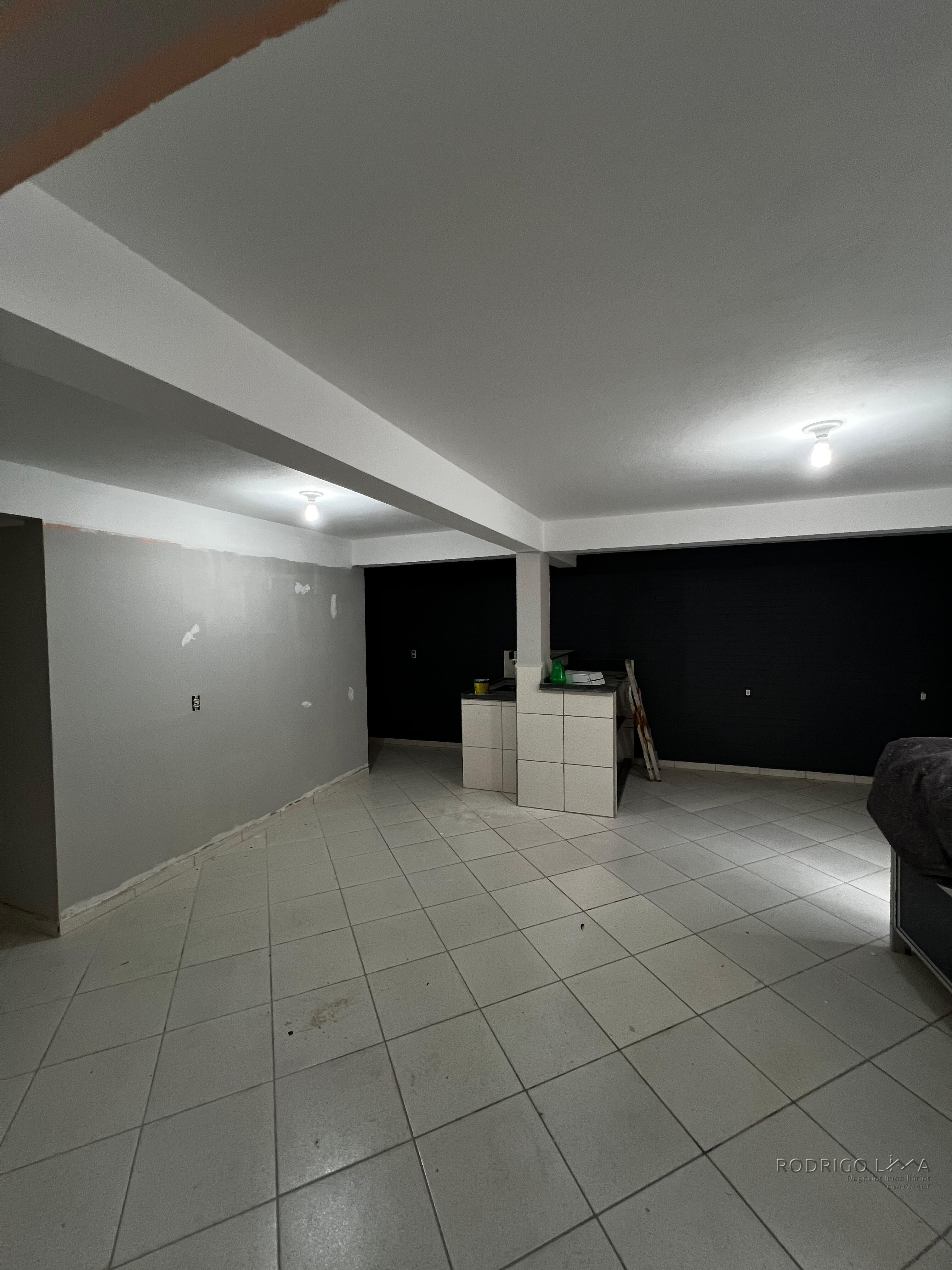 Casa para locação em São Lourenço Mg