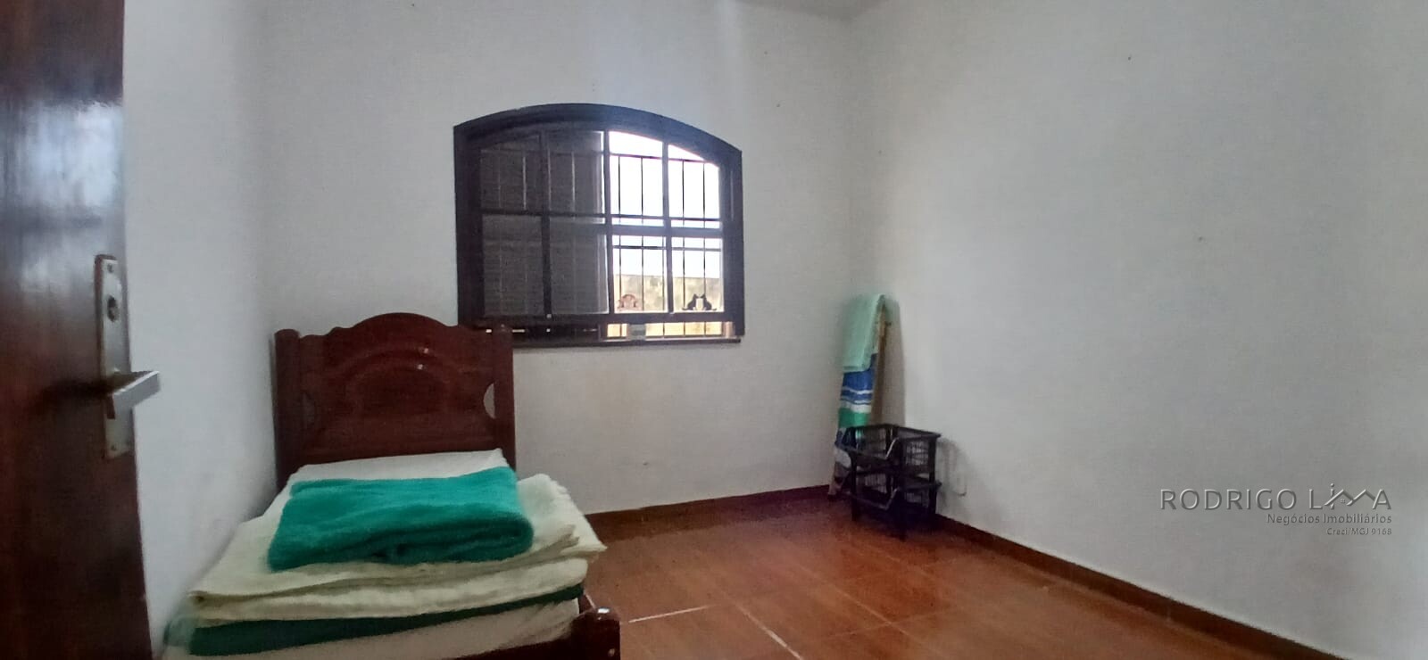 Casa para venda em São Lourenço Mg