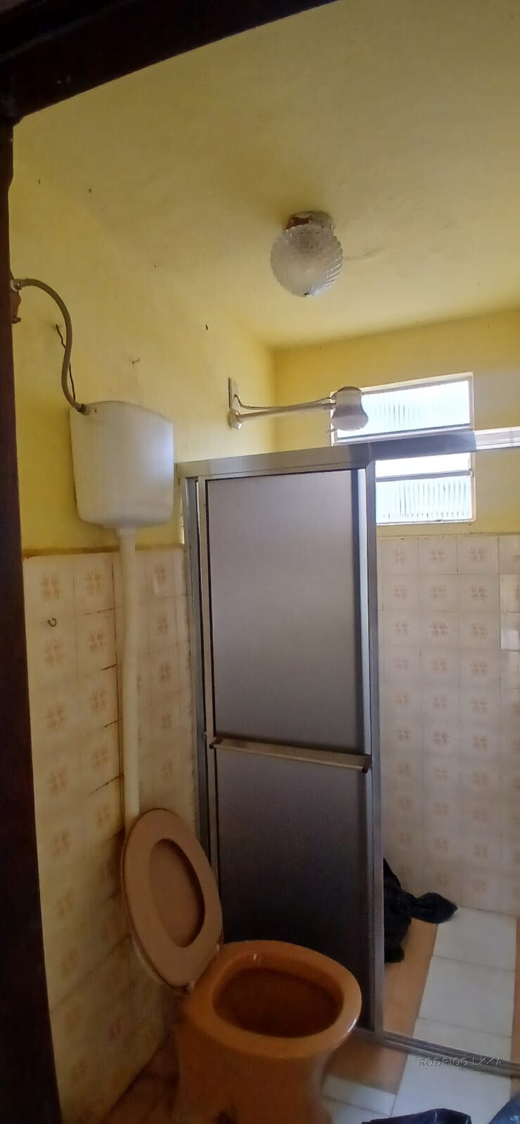 Casa para venda em São Lourenço Mg