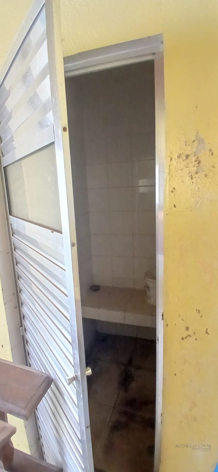 Casa para venda em São Lourenço Mg