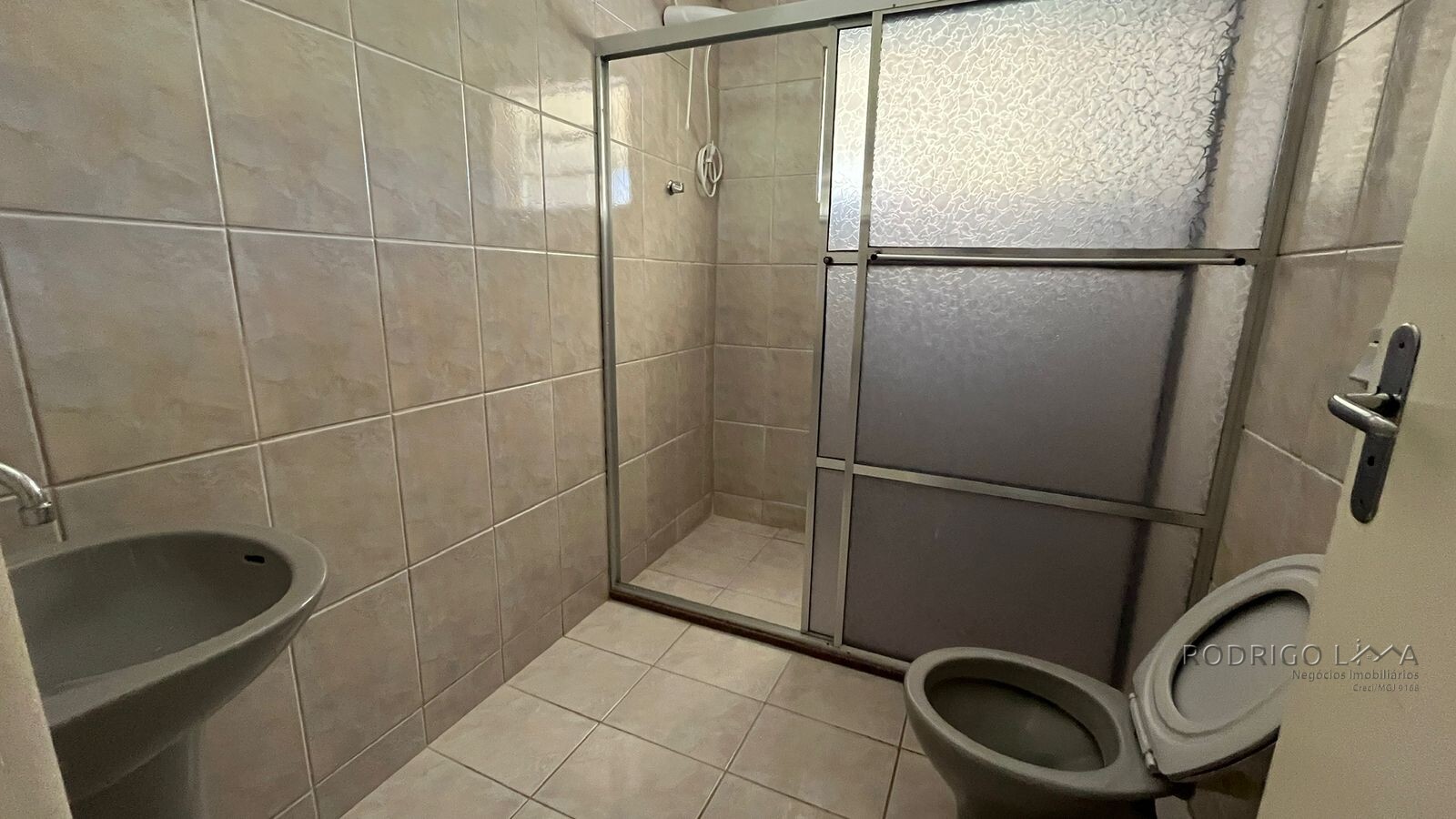 Casa para venda em São Lourenço MG