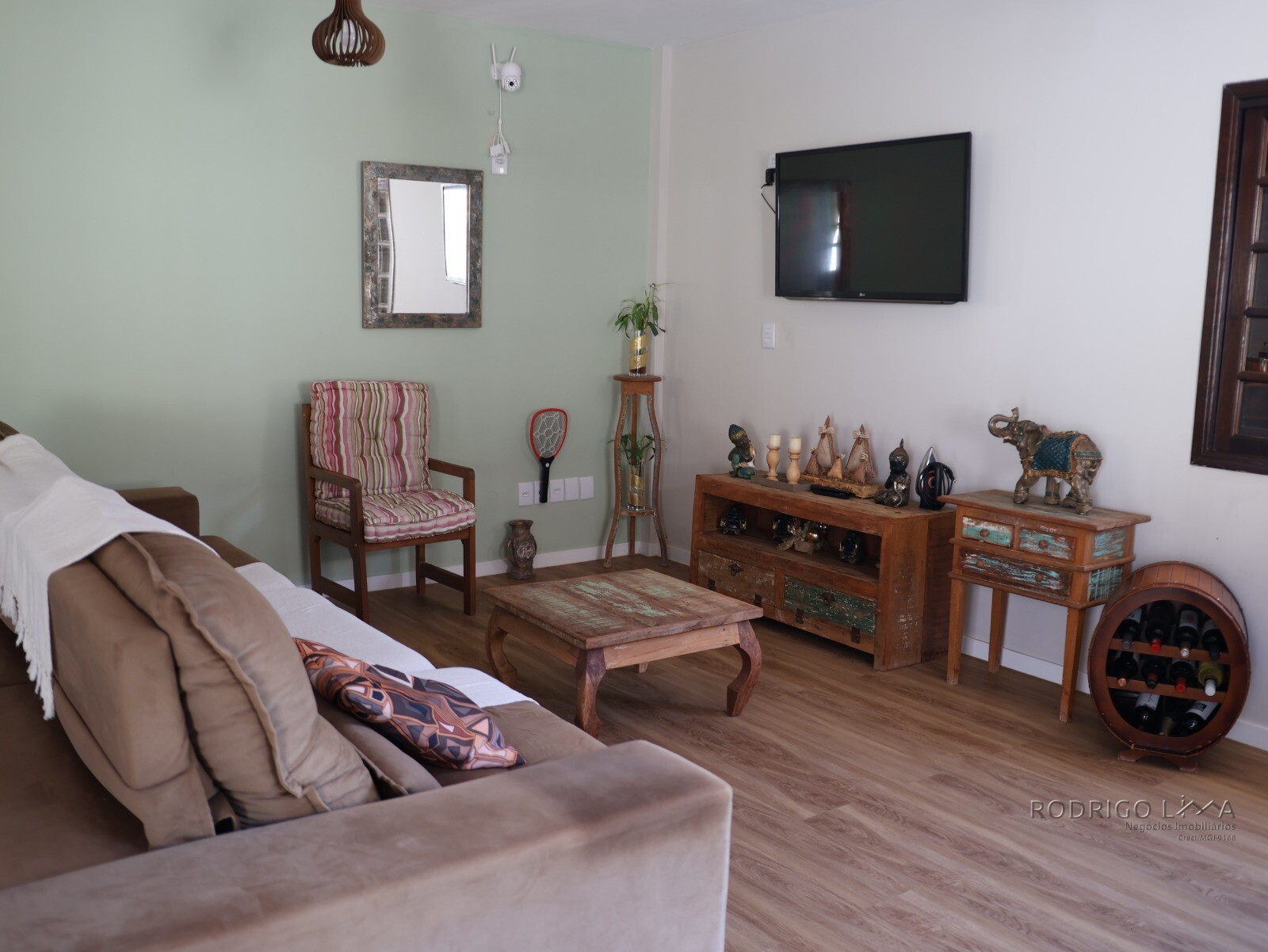 Linda pousada para venda em São Lourenço MG