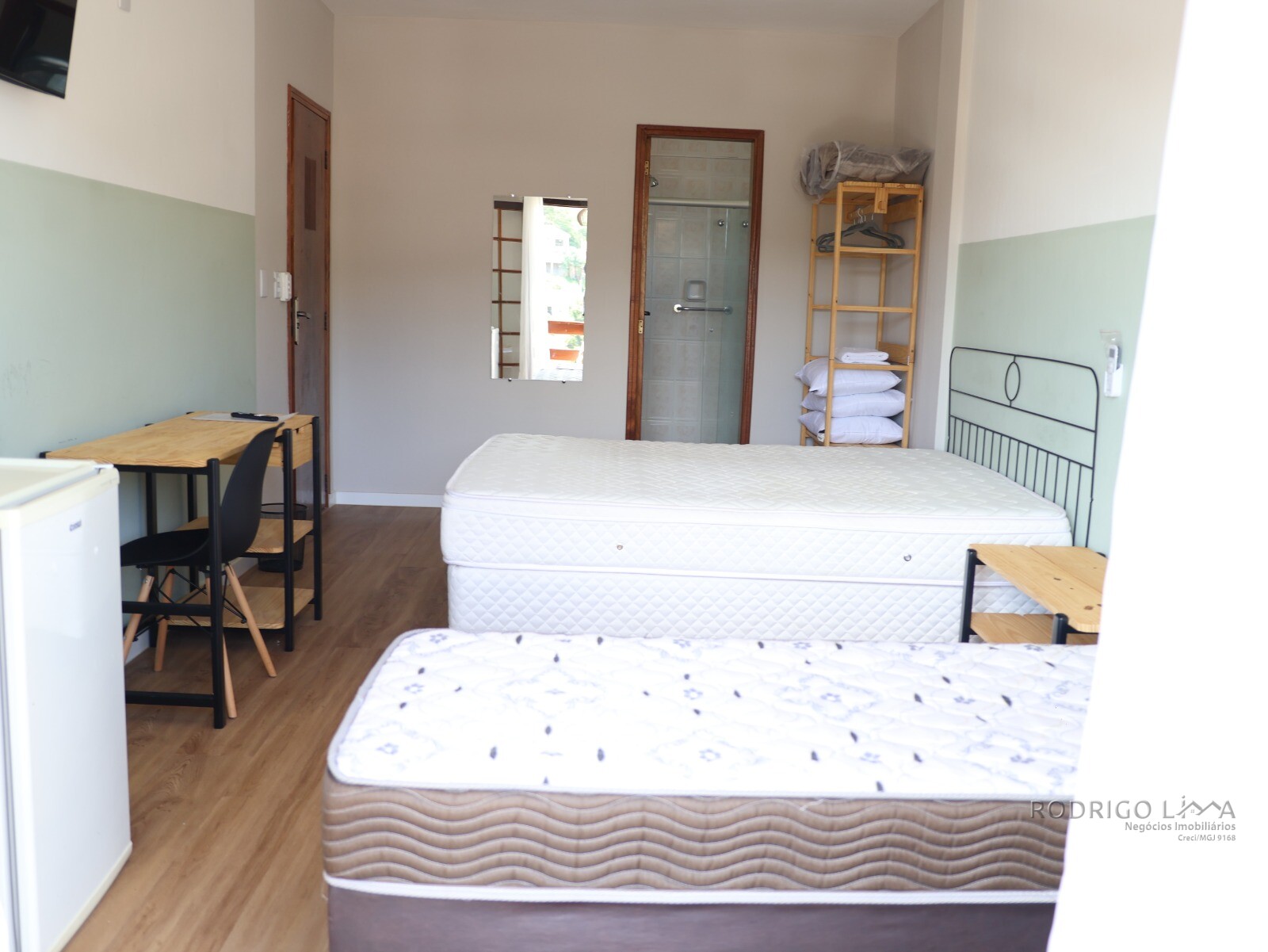 Linda pousada para venda em São Lourenço MG