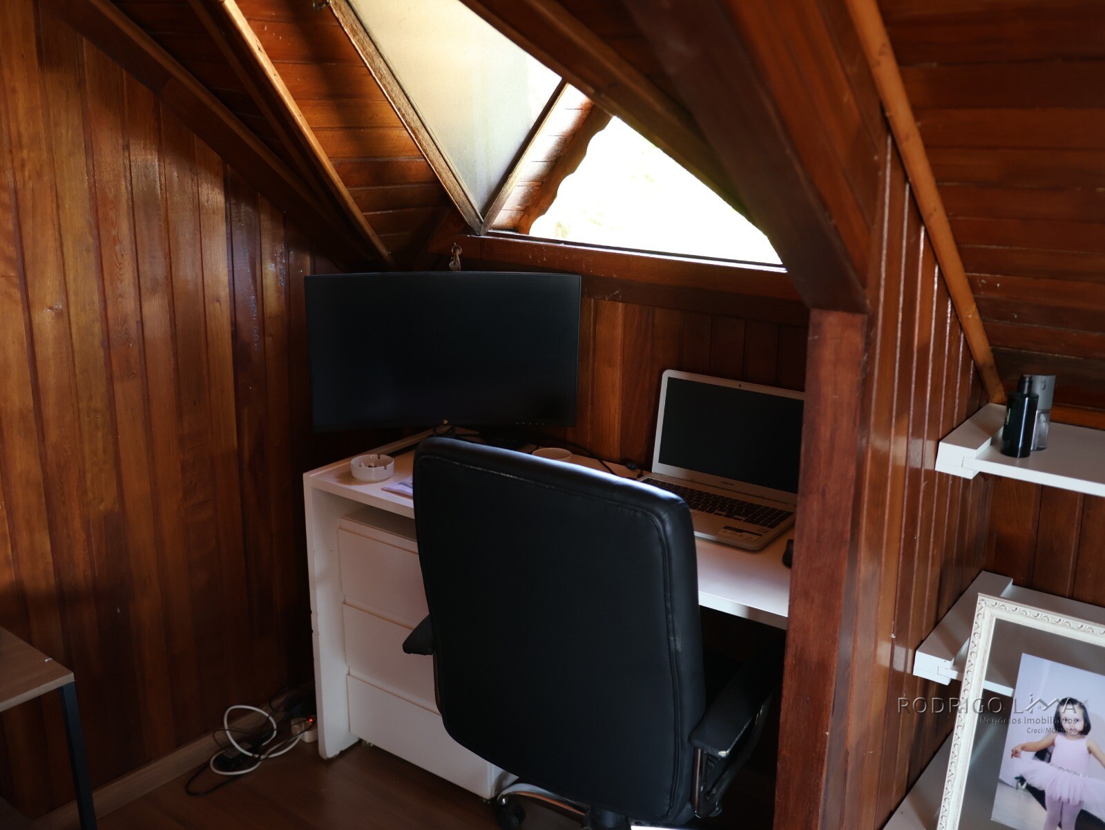 Linda pousada para venda em São Lourenço MG