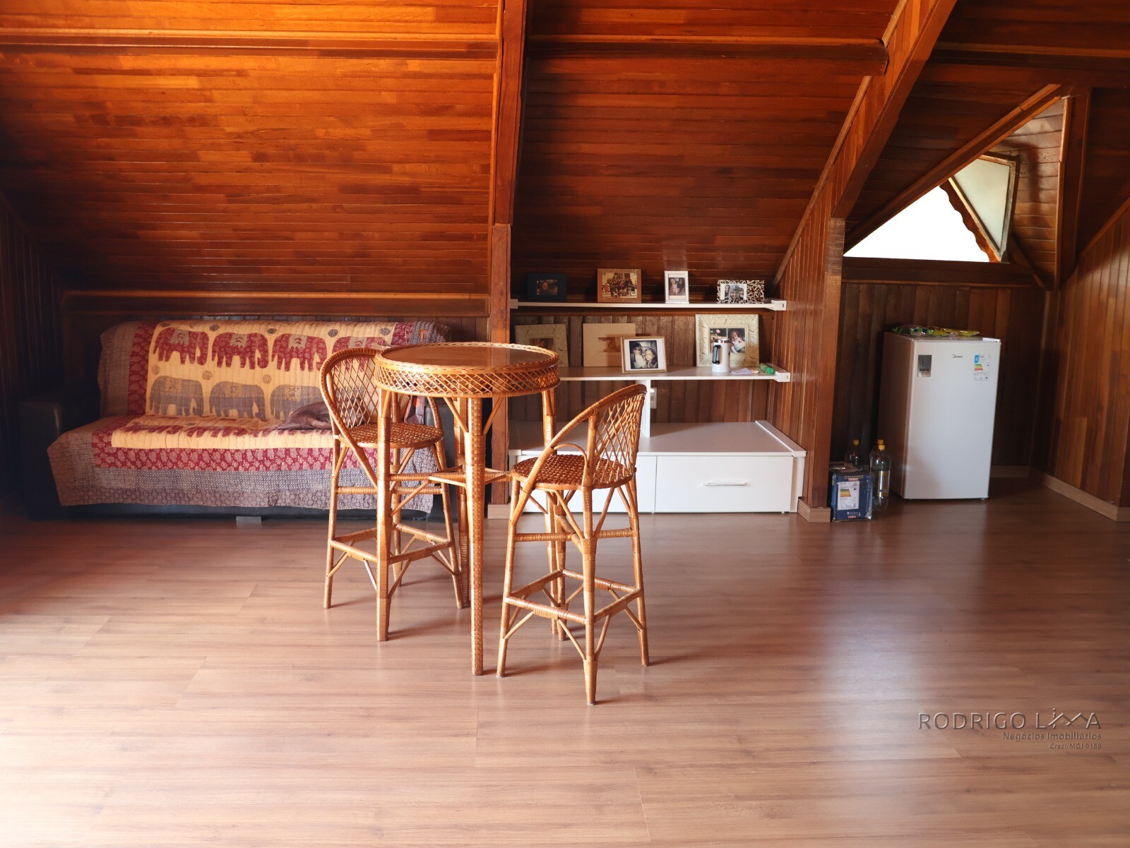 Linda pousada para venda em São Lourenço MG