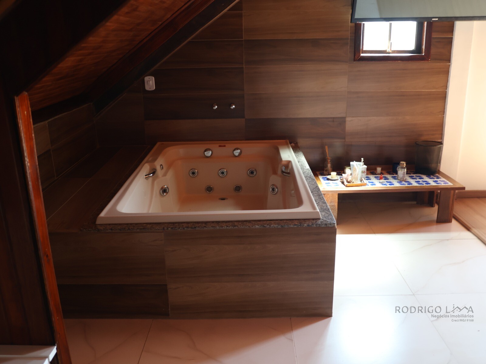 Linda pousada para venda em São Lourenço MG