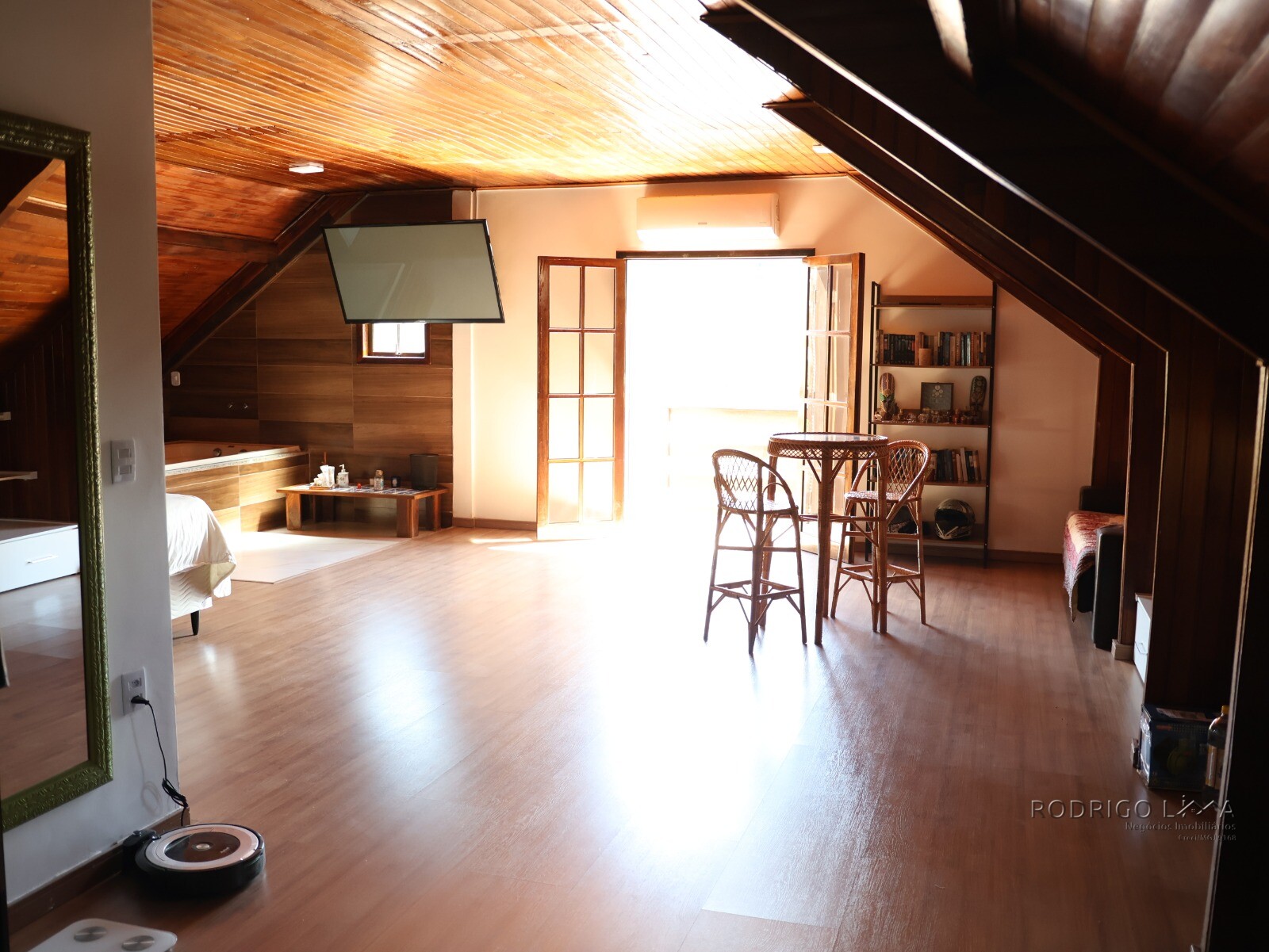 Linda pousada para venda em São Lourenço MG