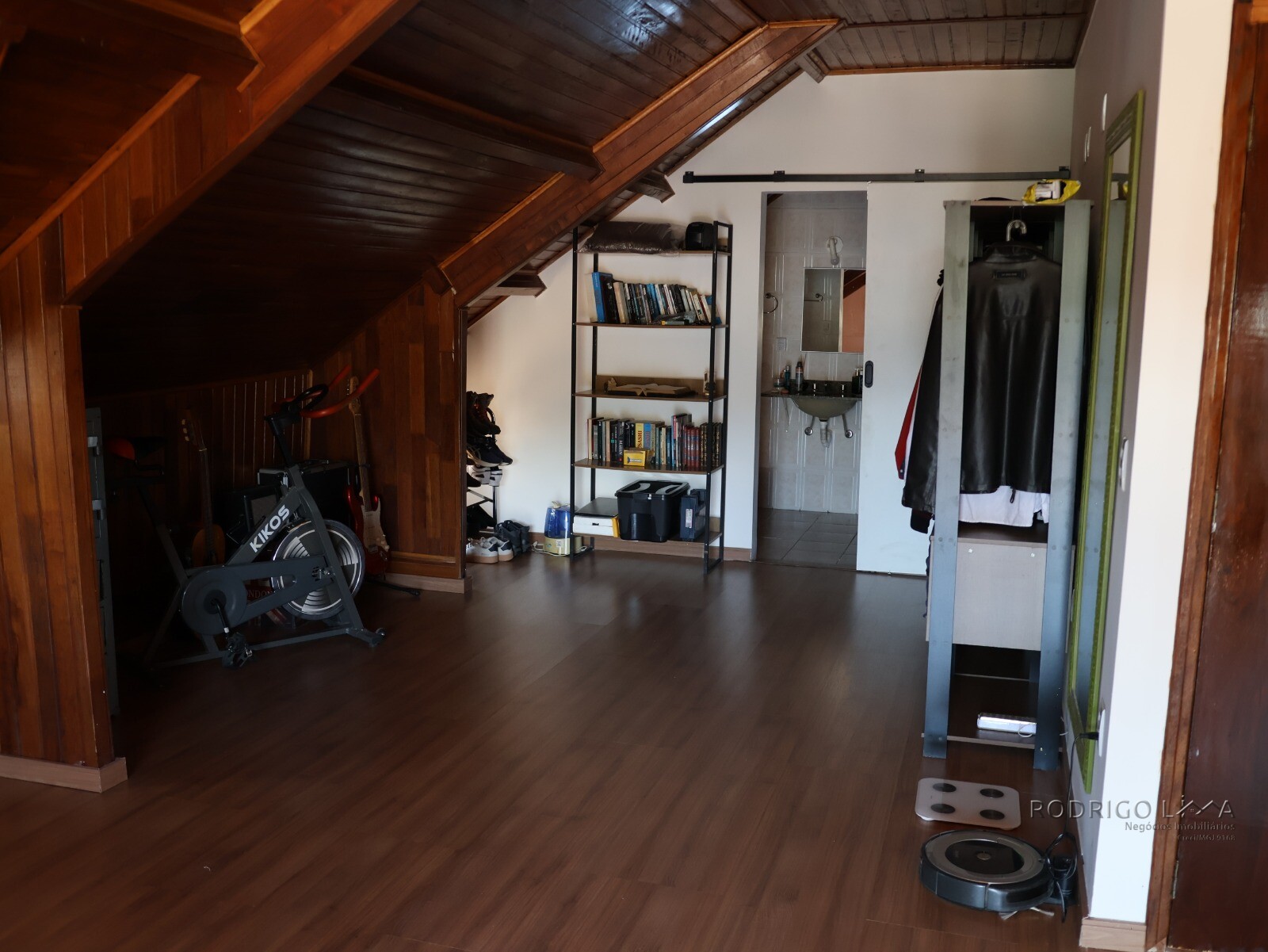 Linda pousada para venda em São Lourenço MG