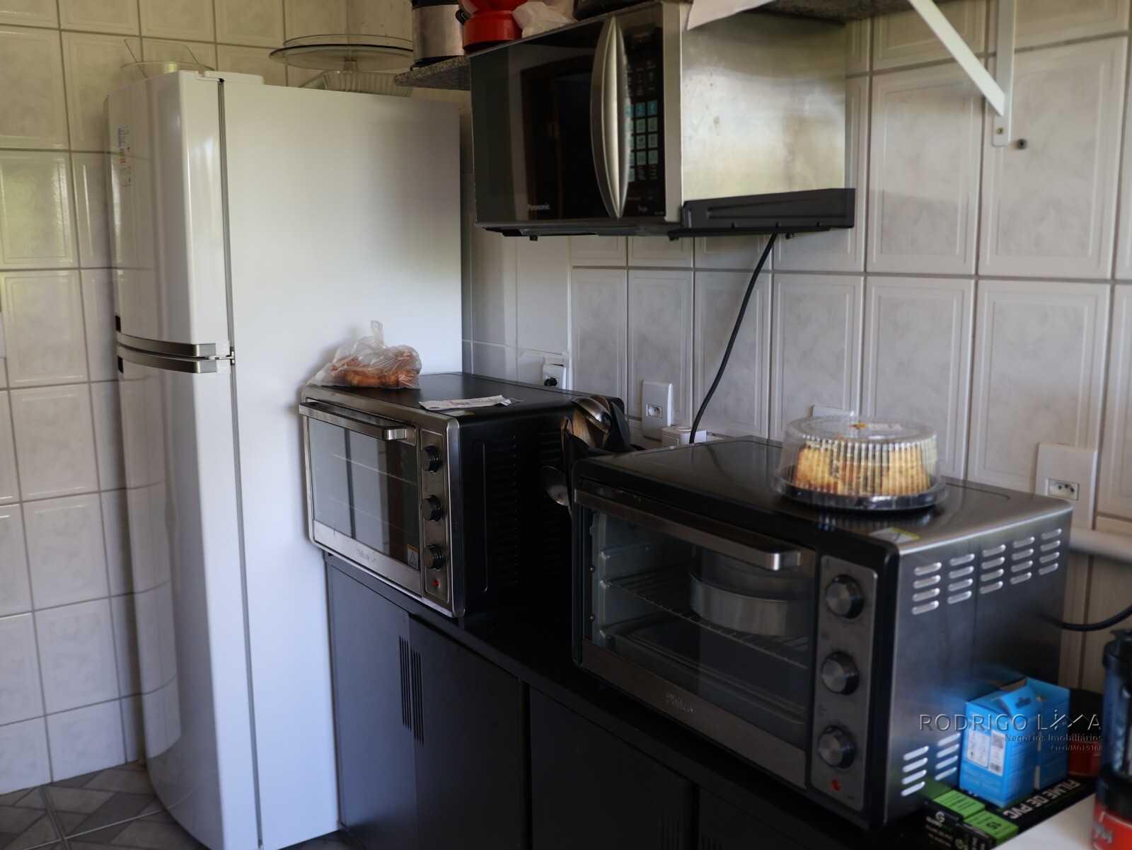 Linda pousada para venda em São Lourenço MG