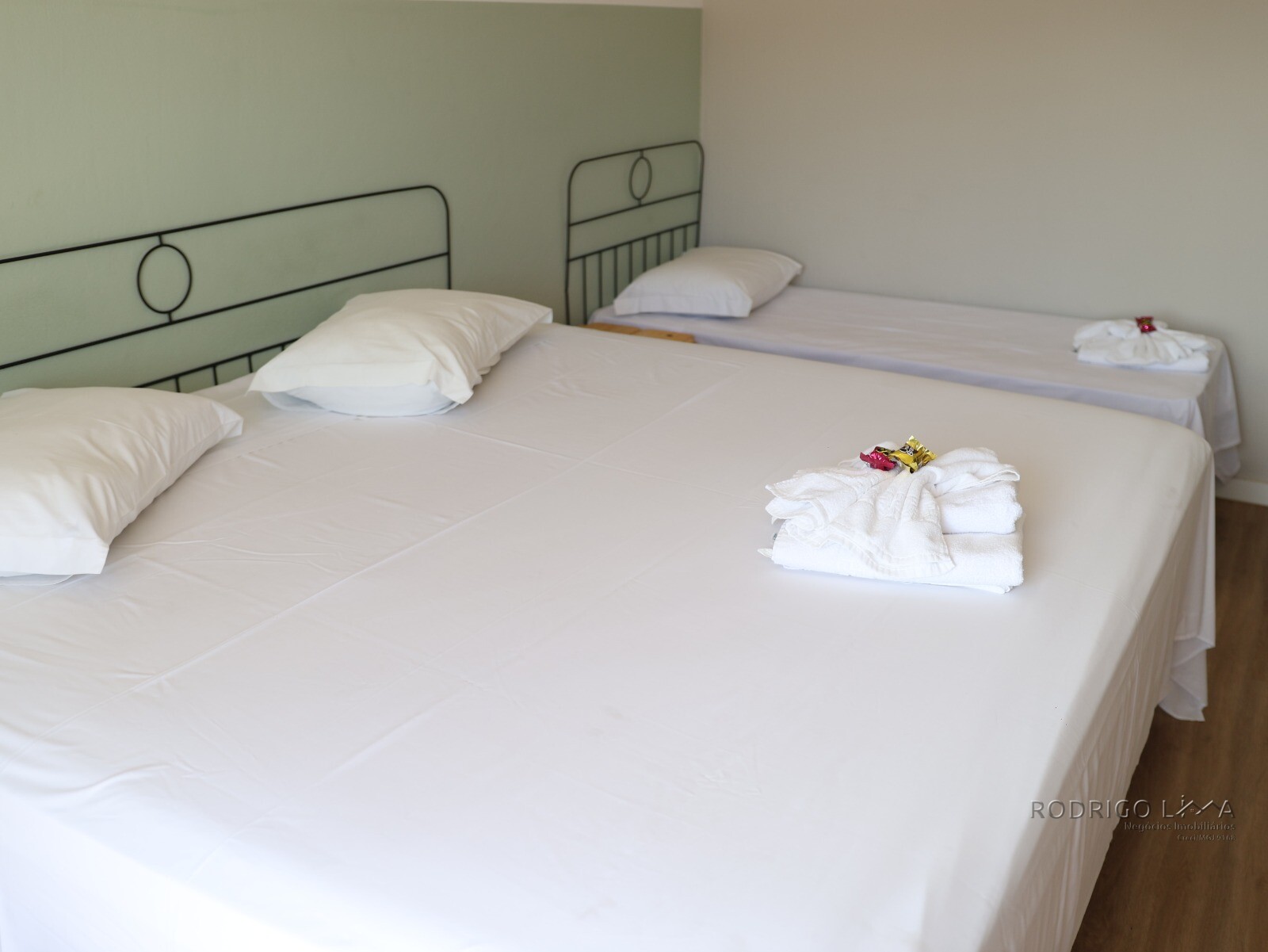 Linda pousada para venda em São Lourenço MG