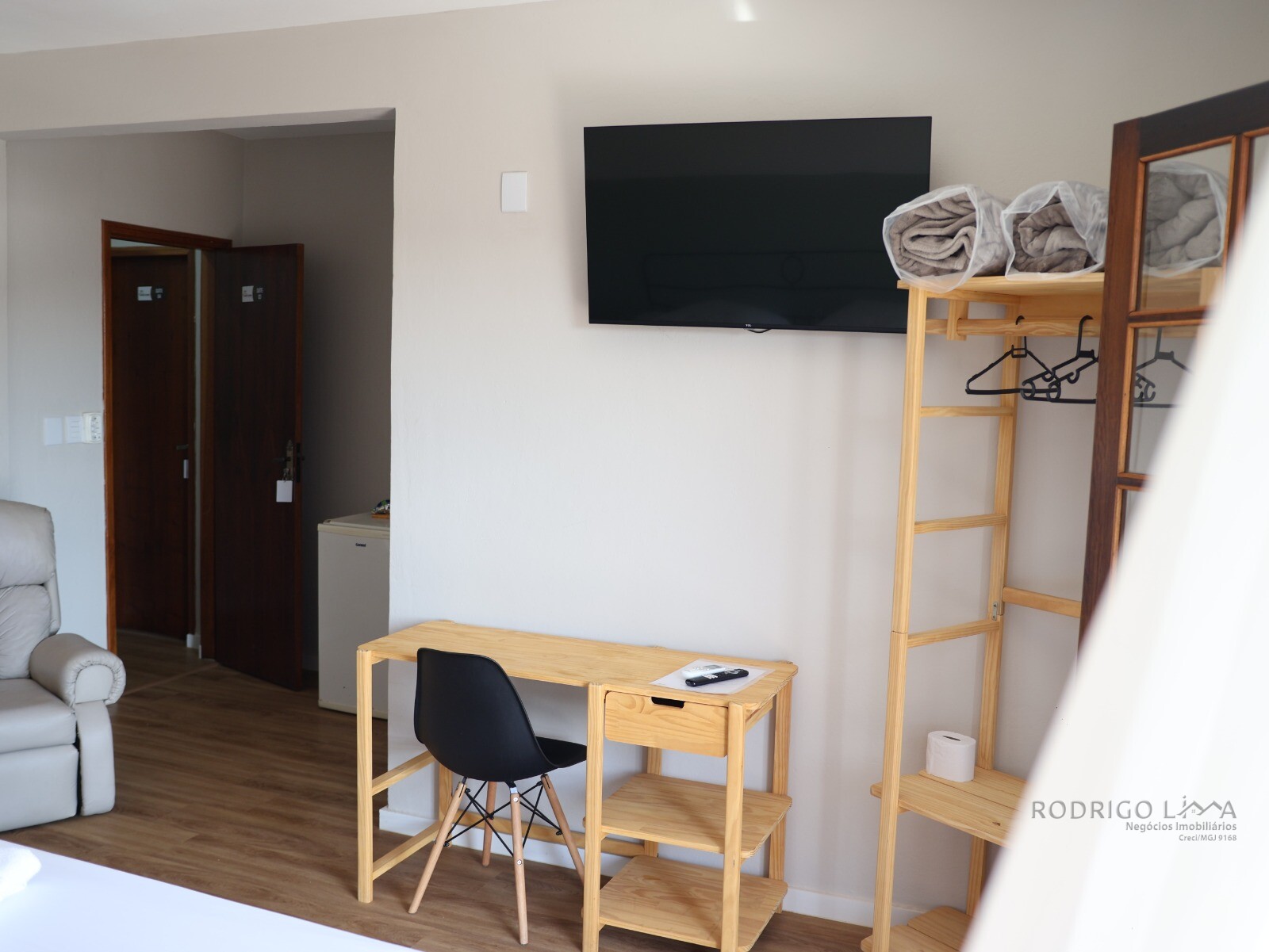 Linda pousada para venda em São Lourenço MG