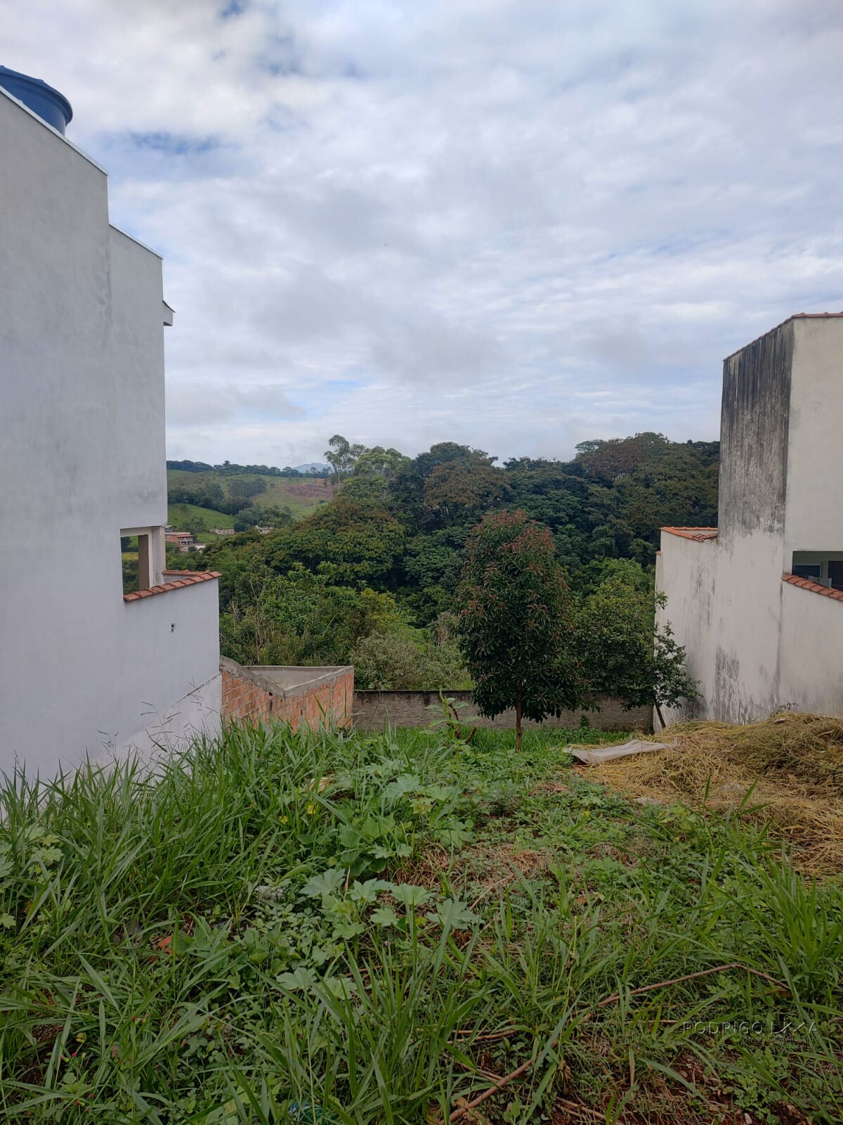 Ótimo lote para venda em São Lourenço Mg
