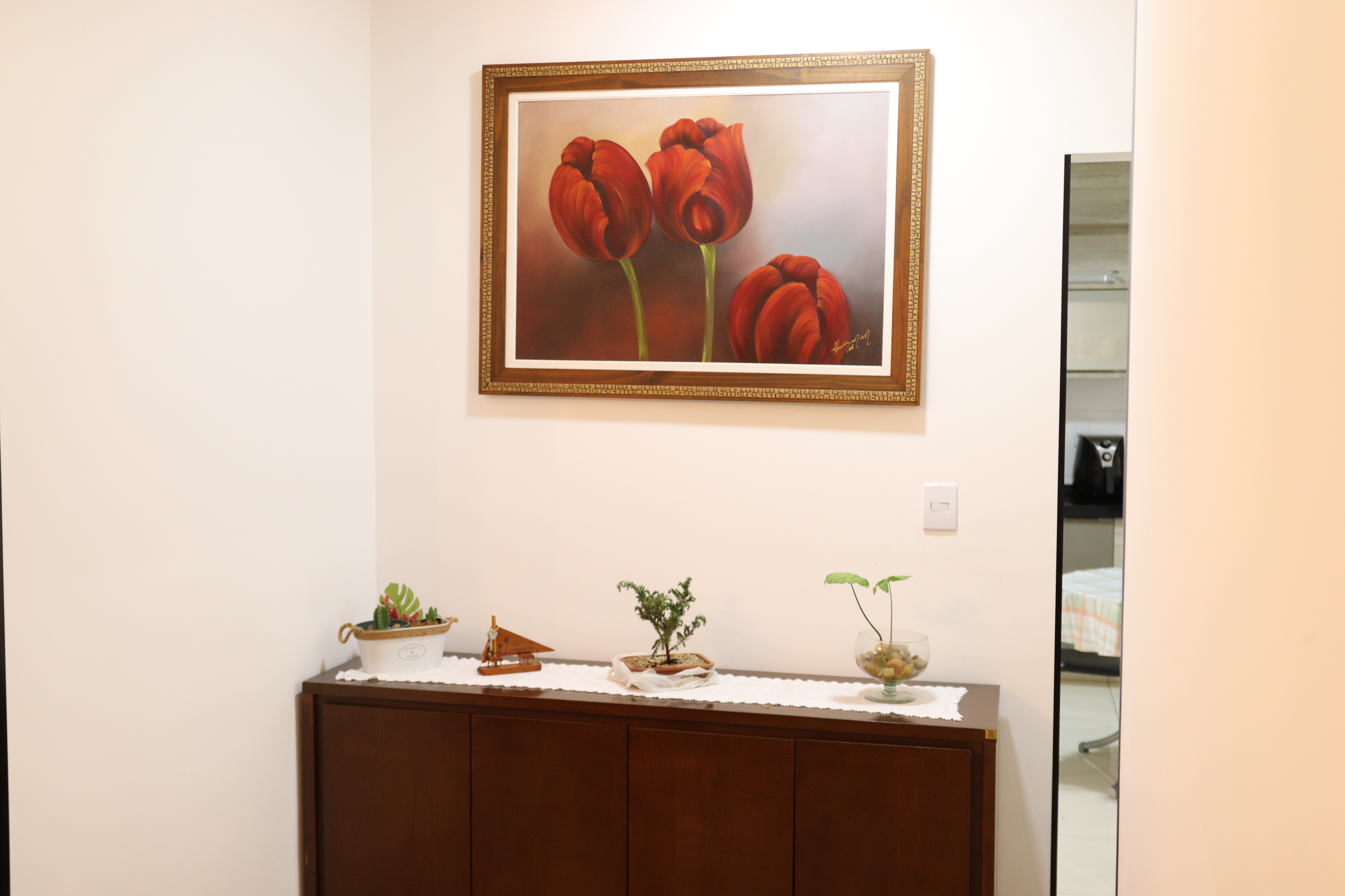 Linda casa para venda em São Lourenço MG