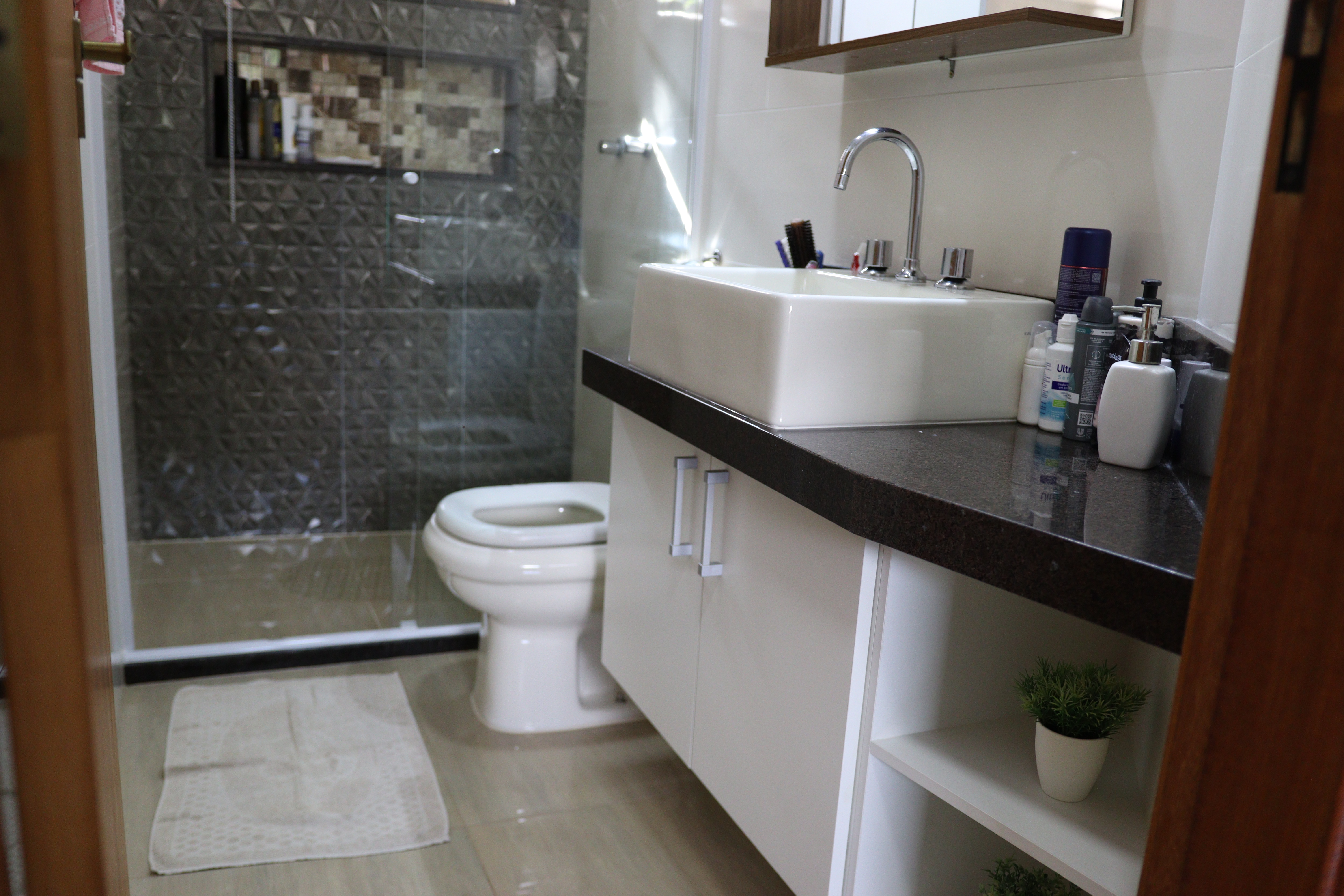 Linda casa para venda em São Lourenço MG