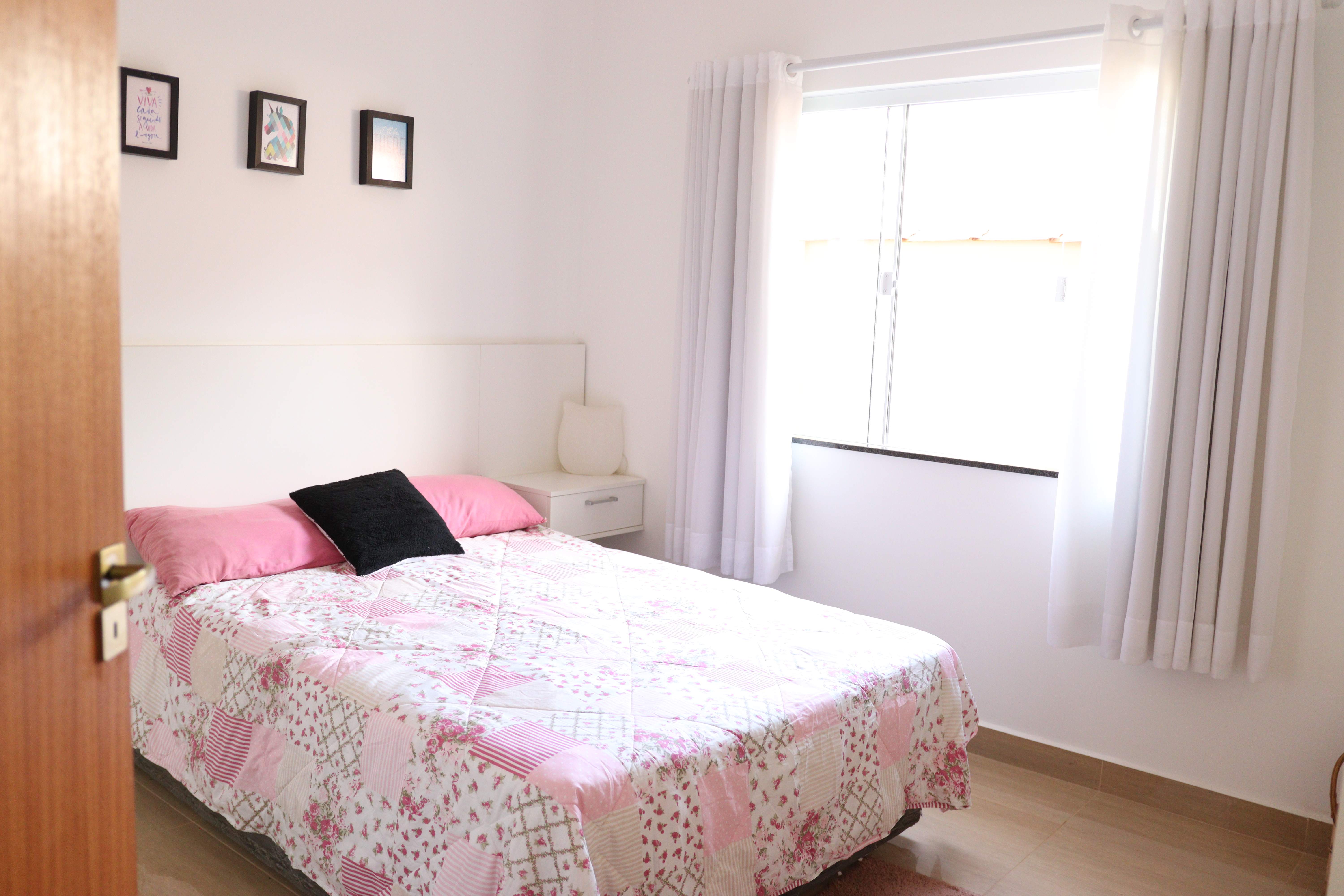 Linda casa para venda em São Lourenço MG