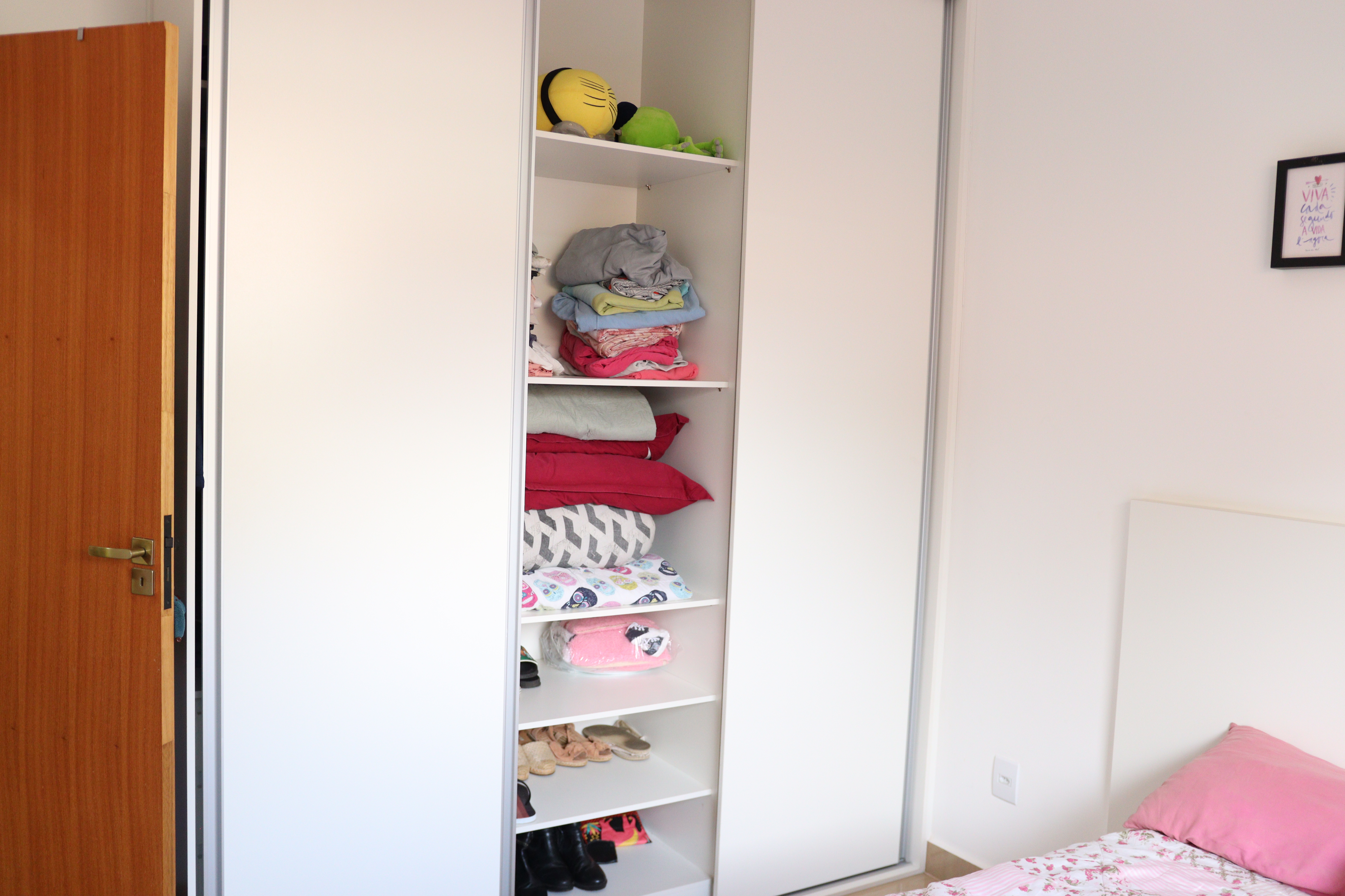 Linda casa para venda em São Lourenço MG