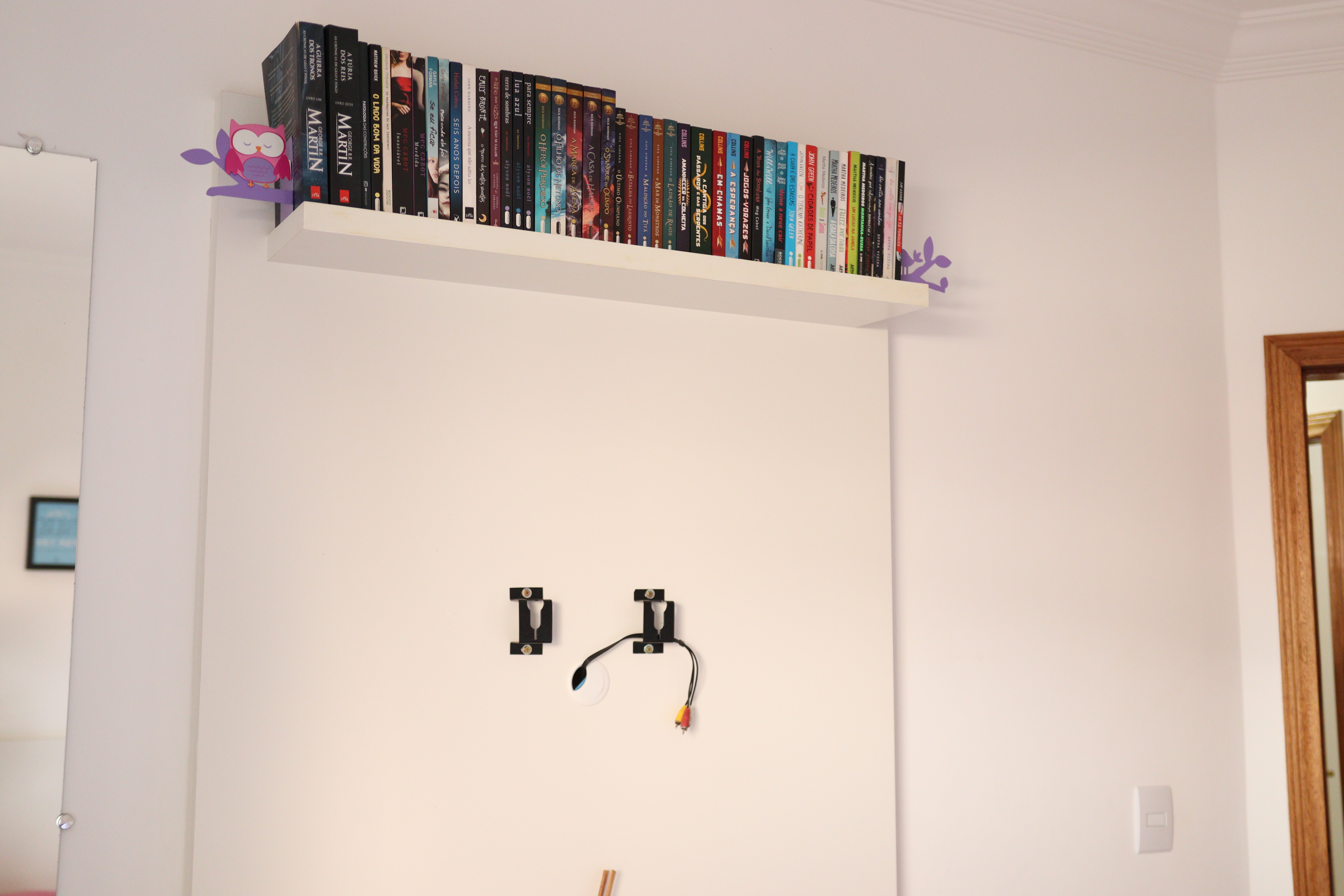 Linda casa para venda em São Lourenço MG