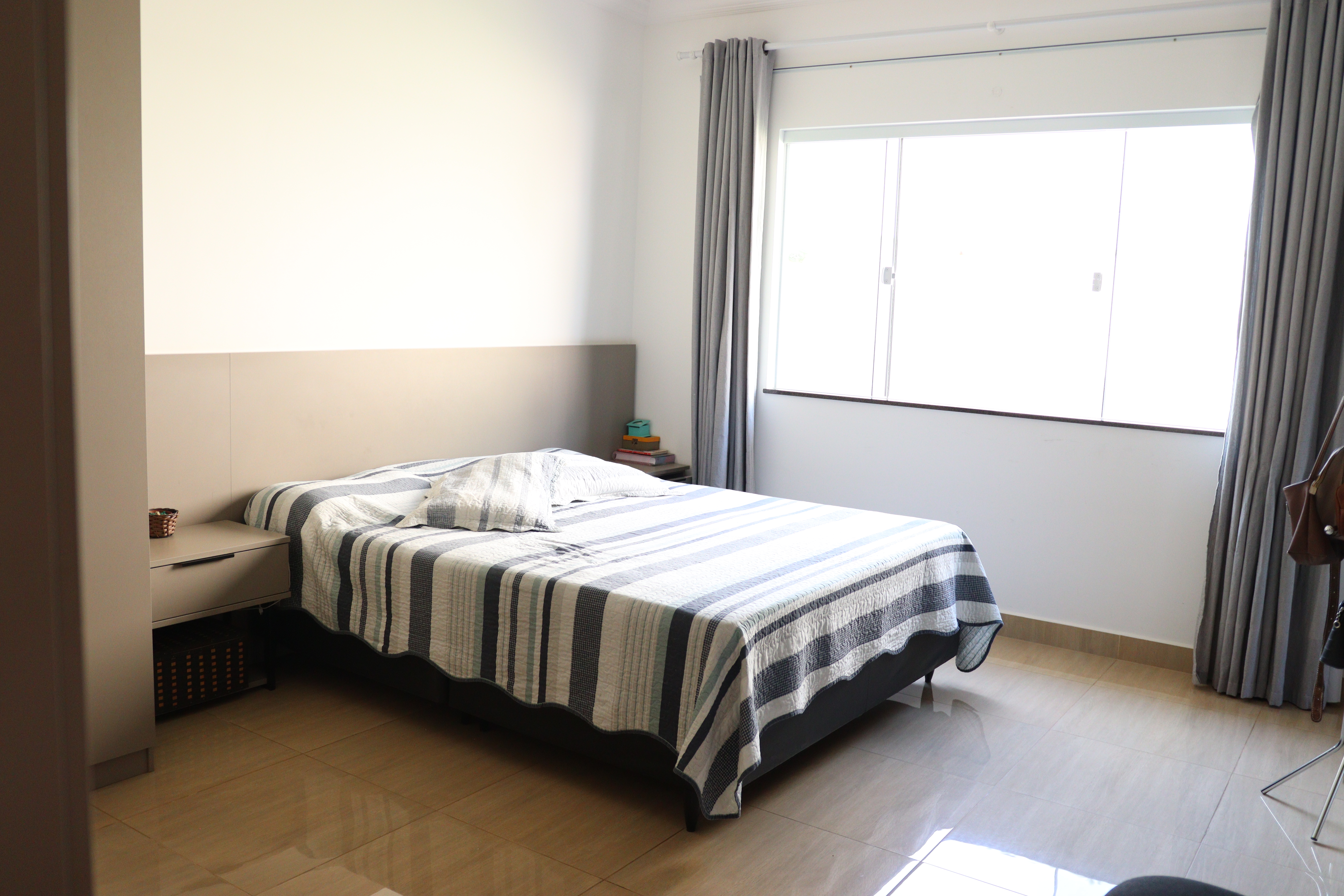 Linda casa para venda em São Lourenço MG