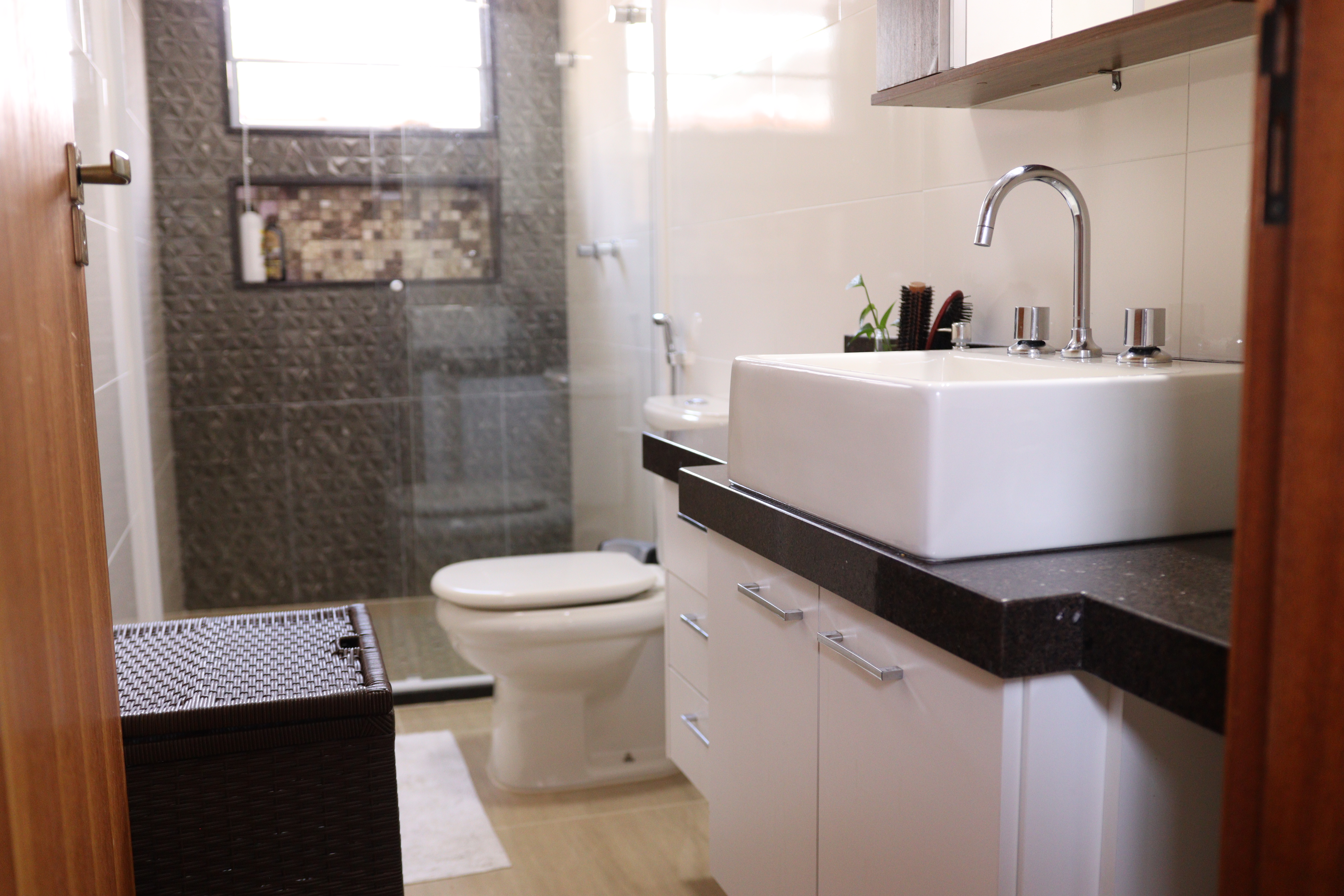 Linda casa para venda em São Lourenço MG